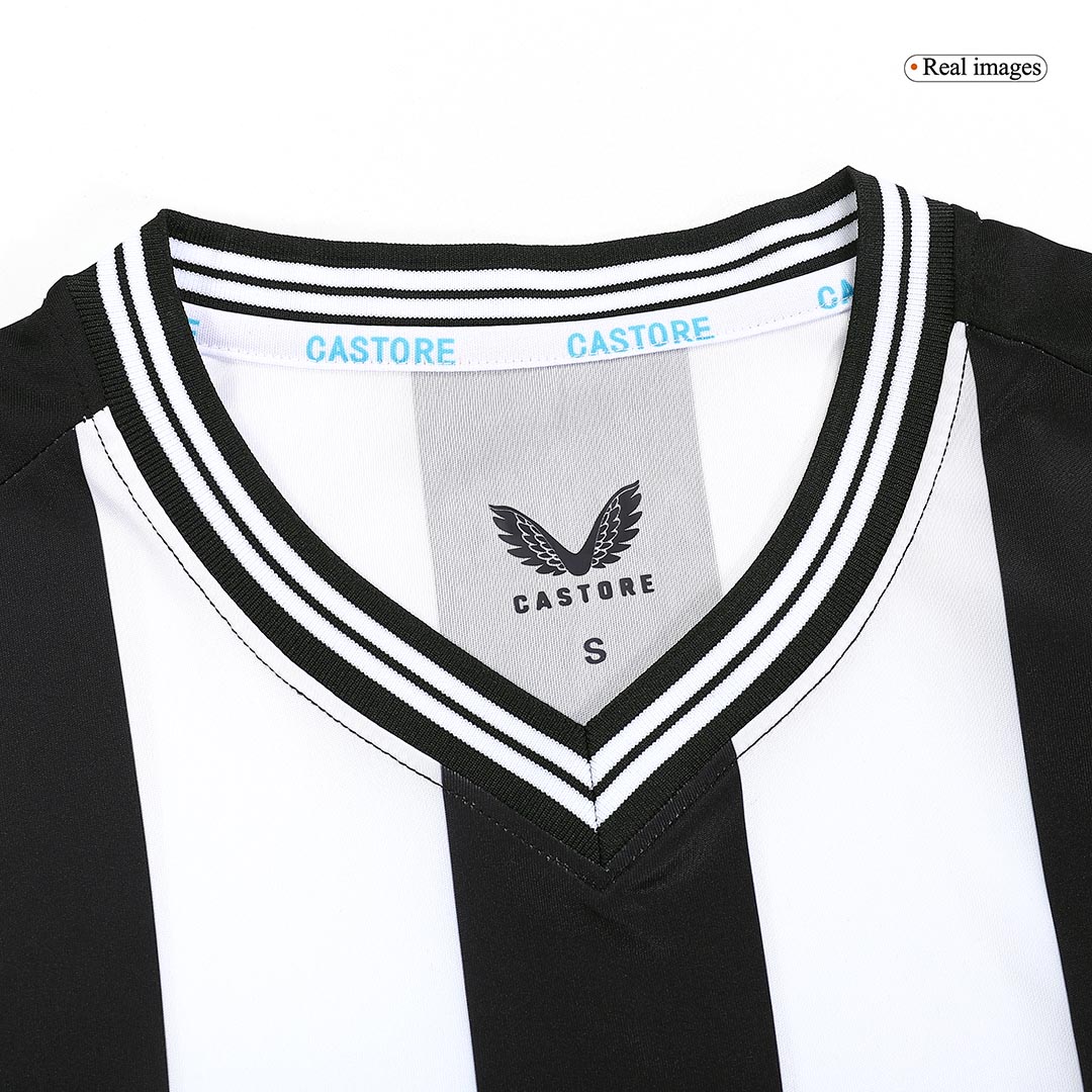 Newcastle United Home 2023/24
