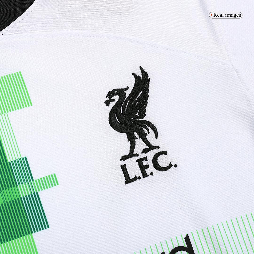 Liverpool_away jersey_2023_24
