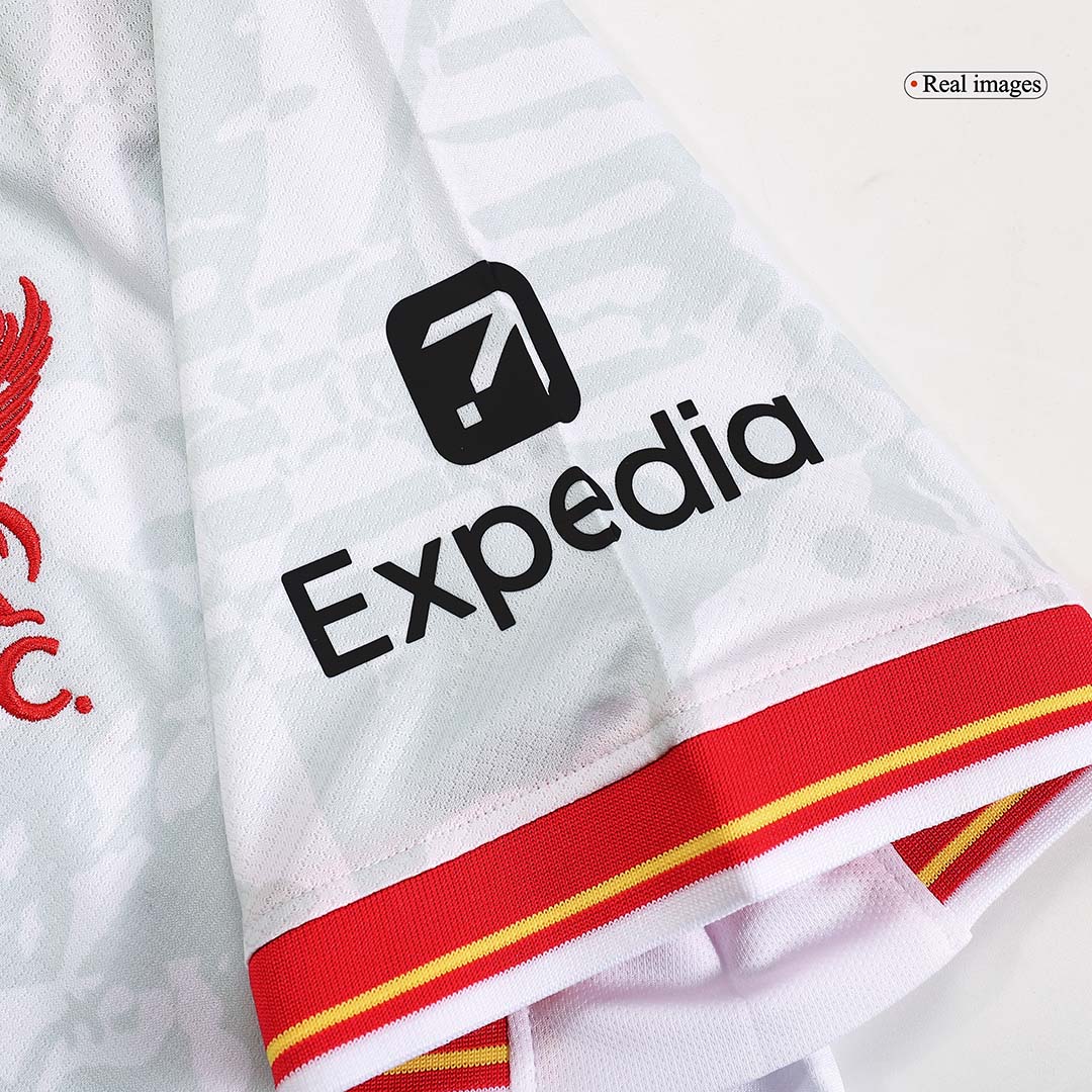 Liverpool third jersey_2024_25