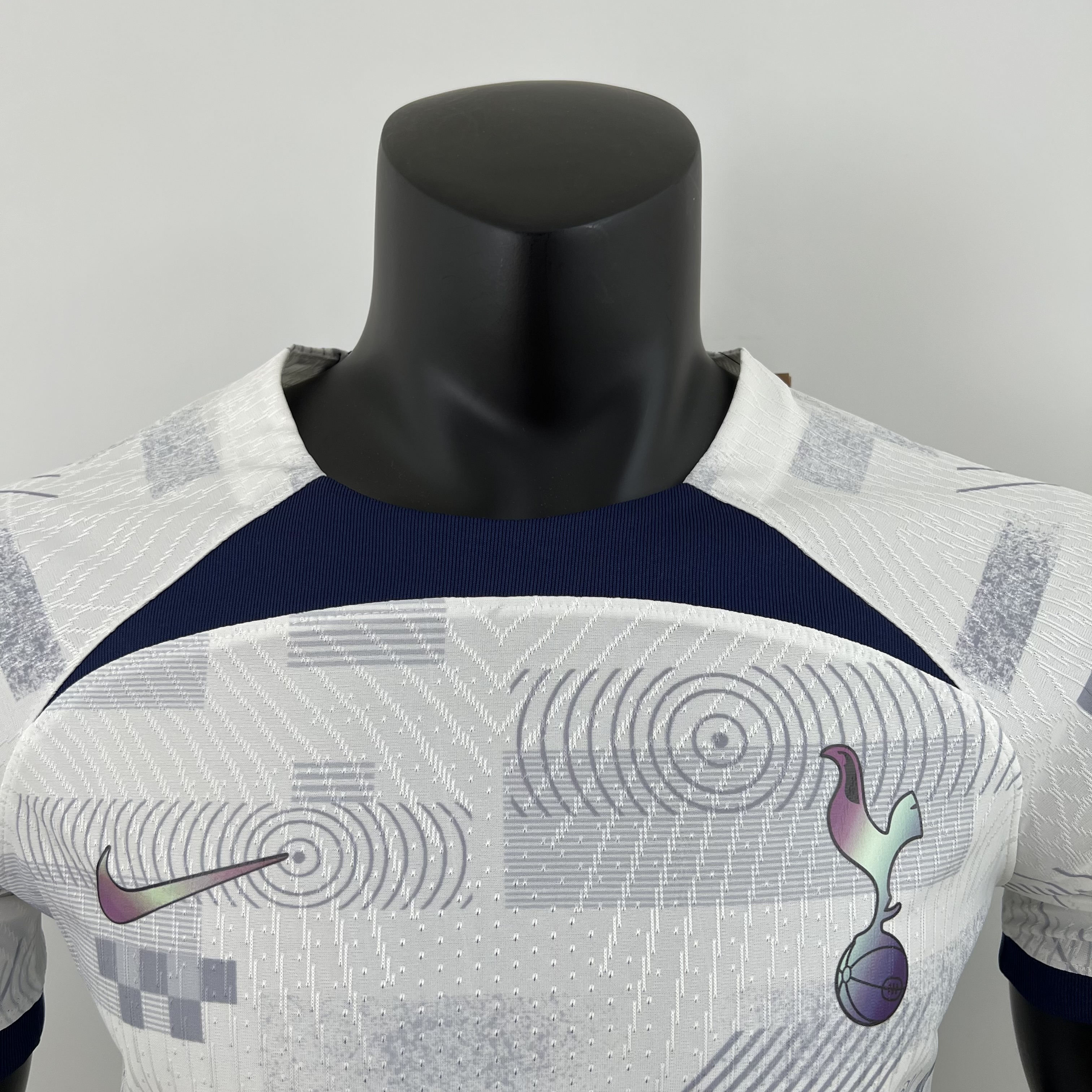 player version Tottenham Hotspur Special Edition 2023/24