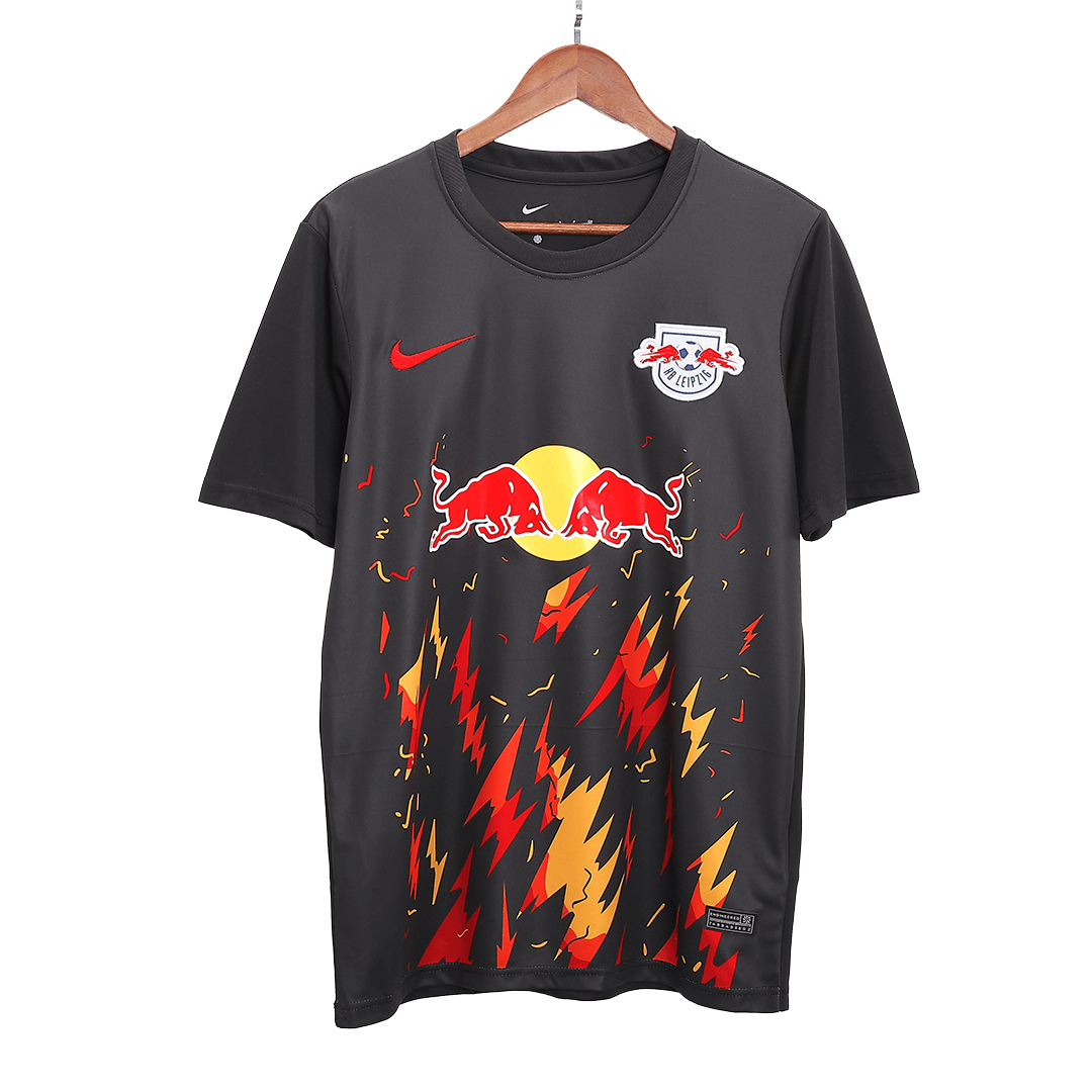 Leipzig Red Bull Special Edition 2024/25