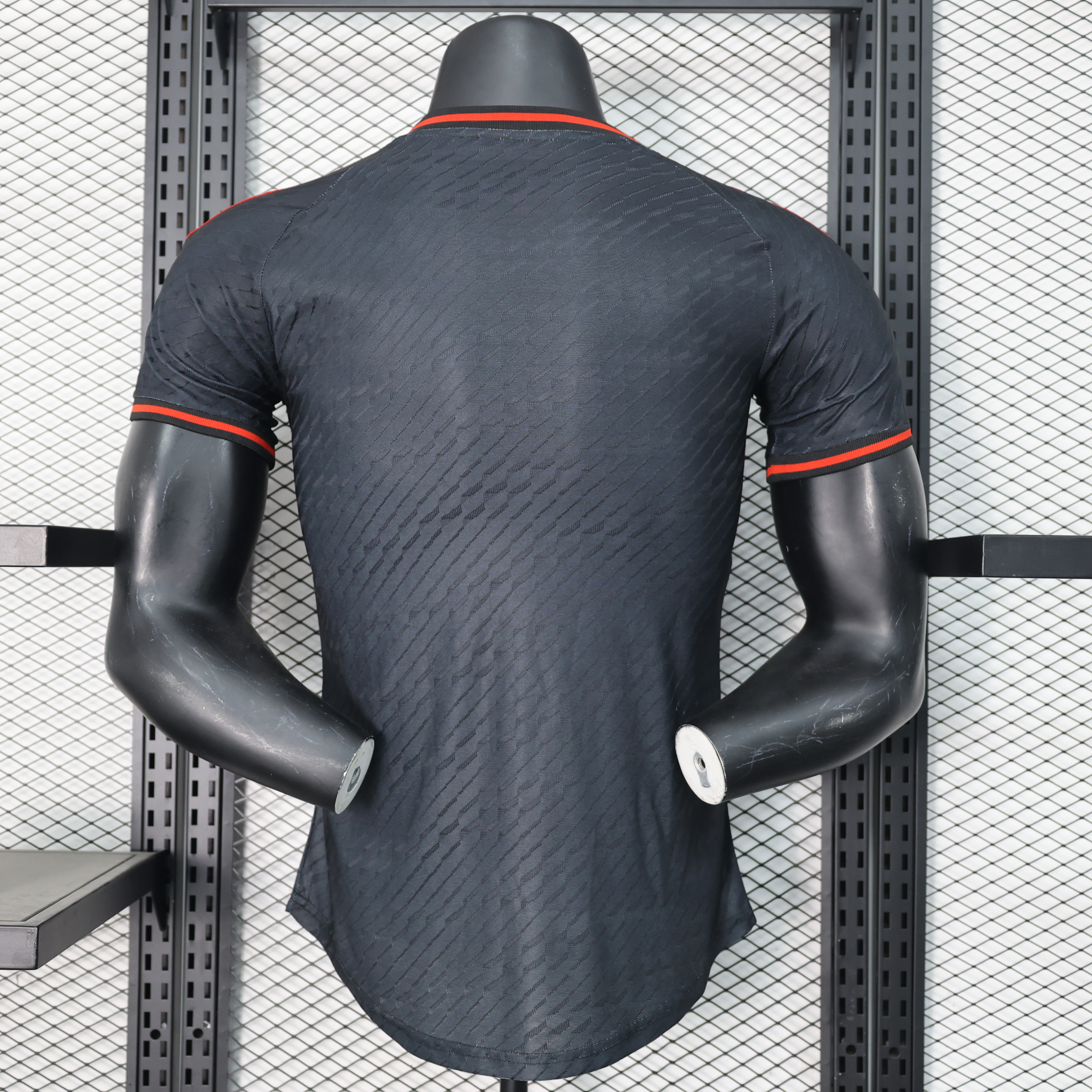 Player Japan Special Edition 2023