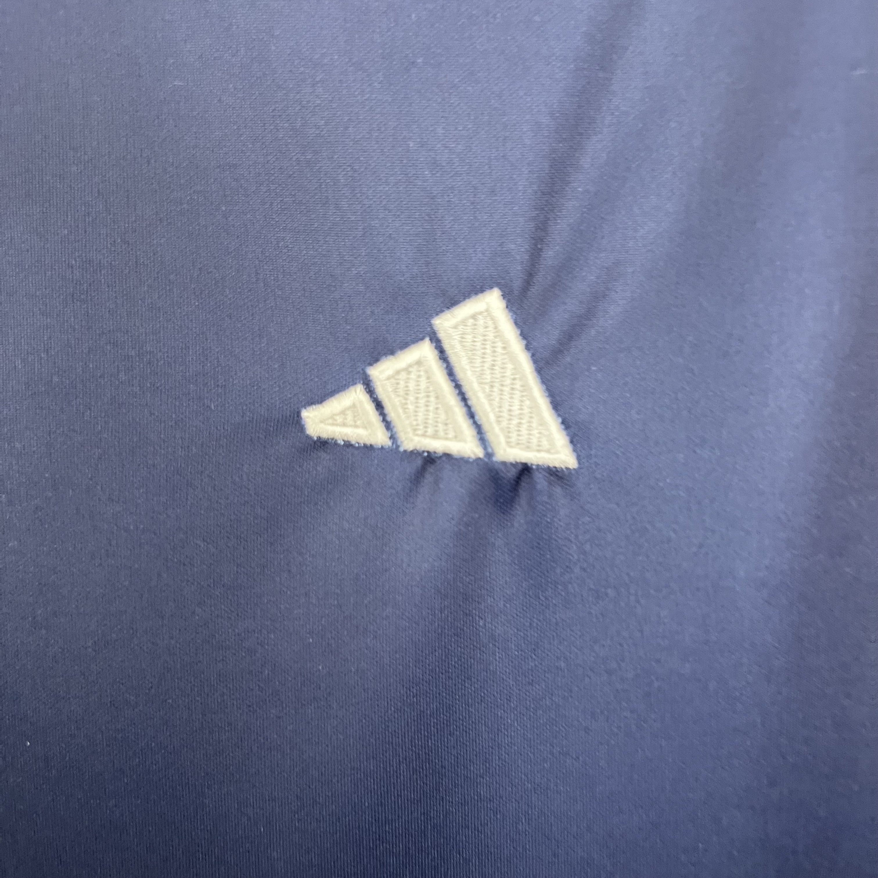 University of Chile Special Edition 2023/24