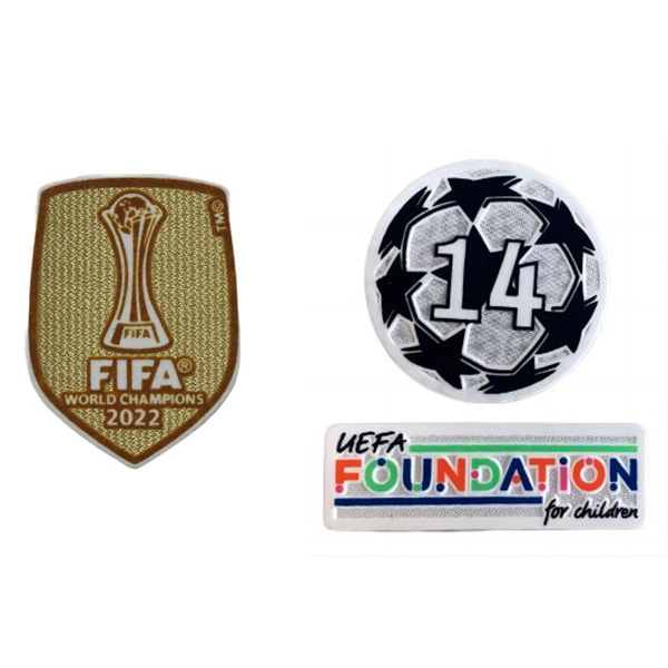 Real Madrid training uniform 2024/25