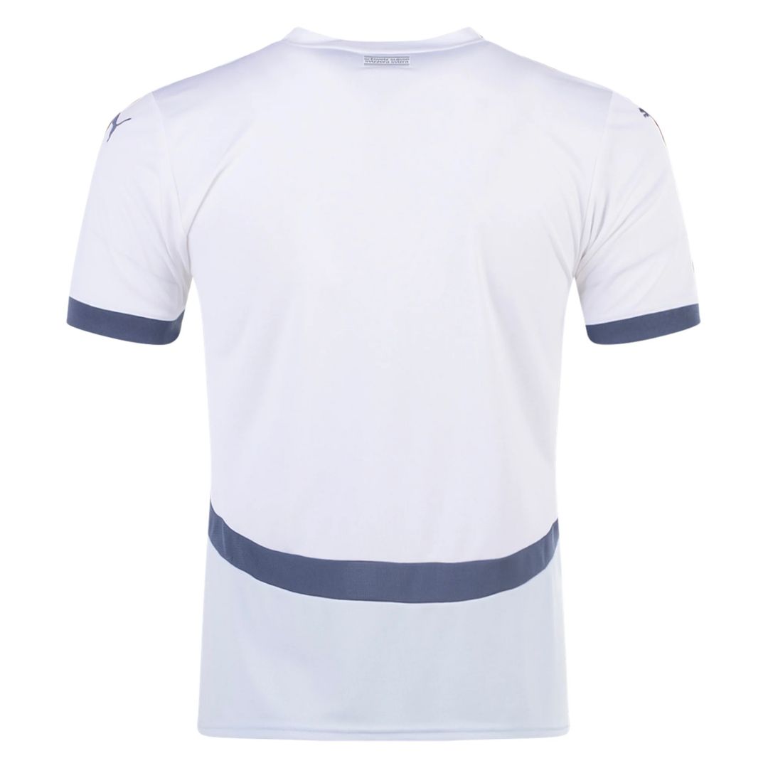 2024_European Cup Switzerland away jersey