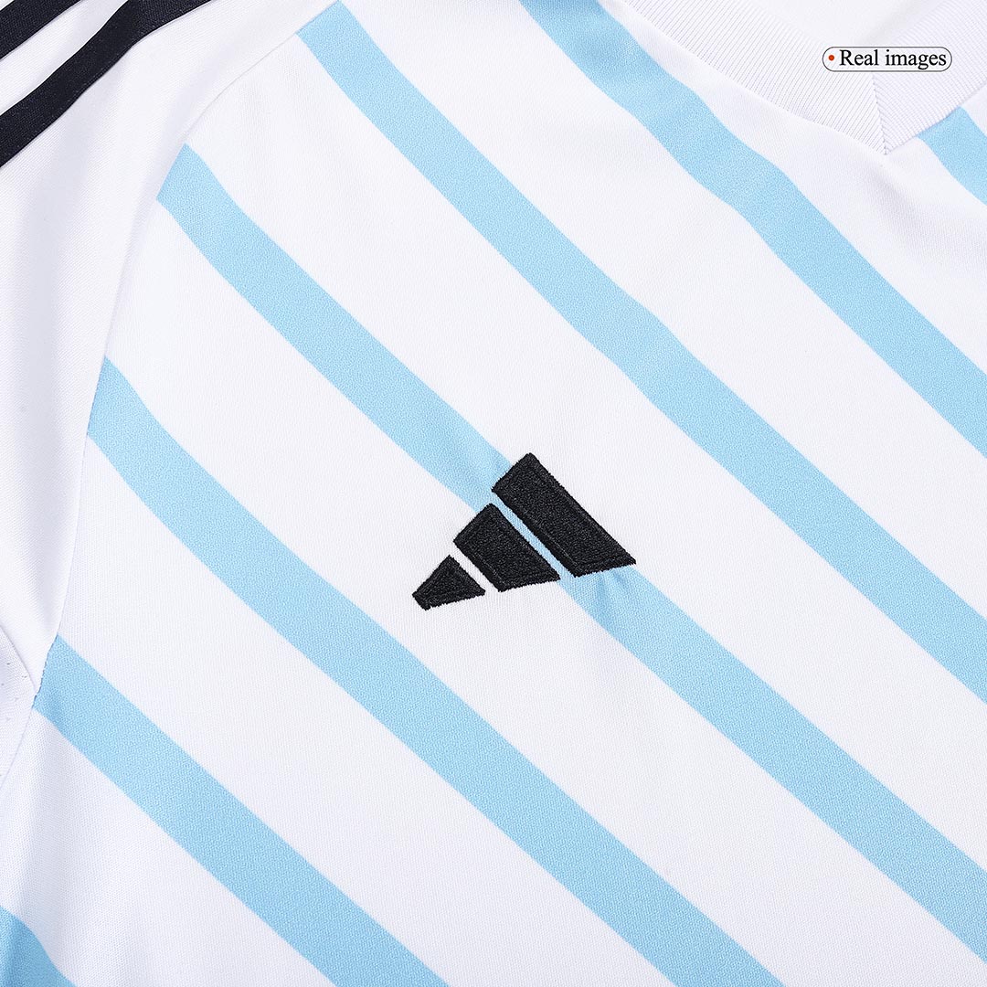 Nottingham Forest Away 2023/24