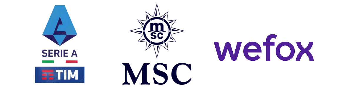 AC Milan black 2024/25