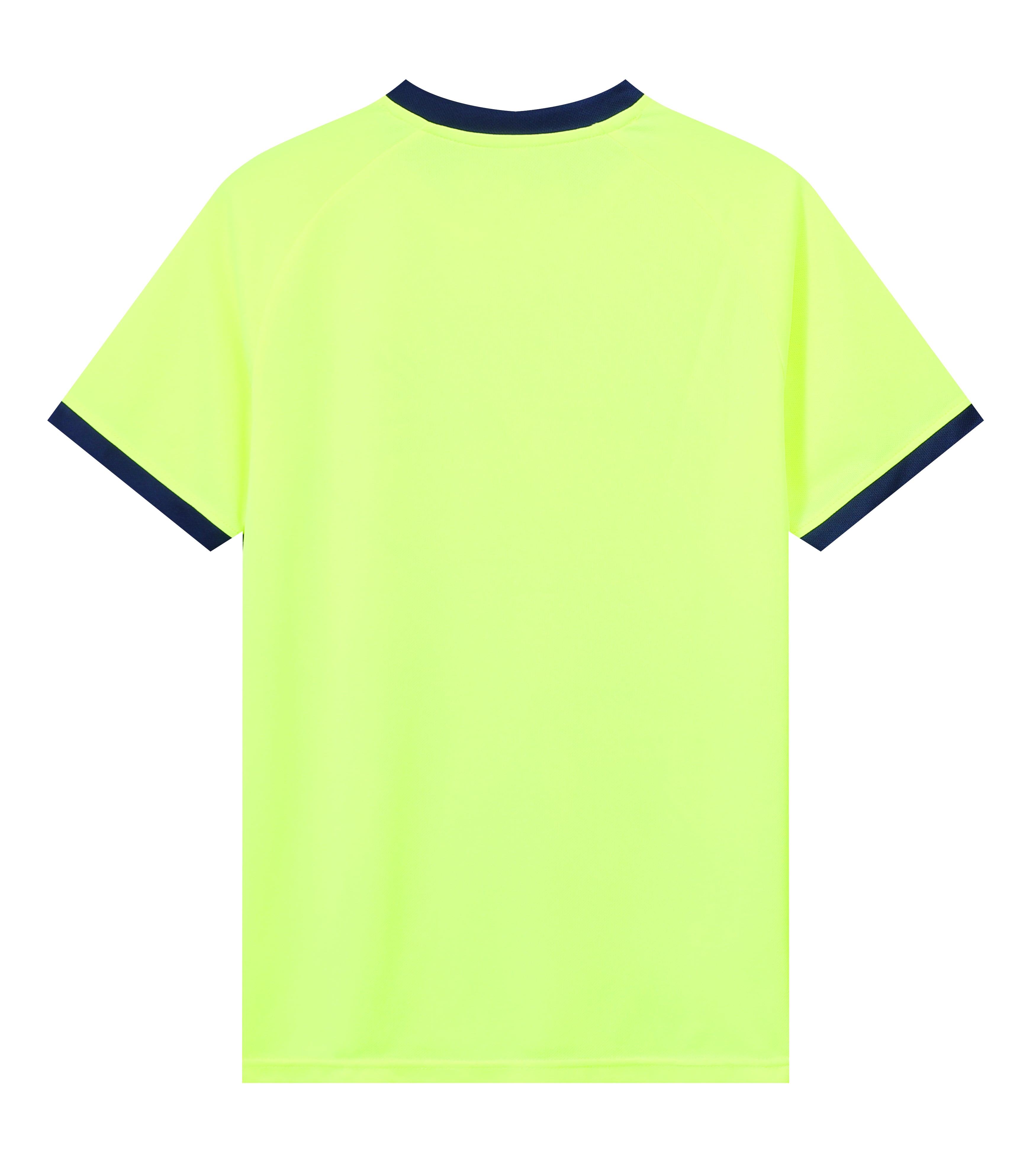 2024 6008 Football Training Wear Green