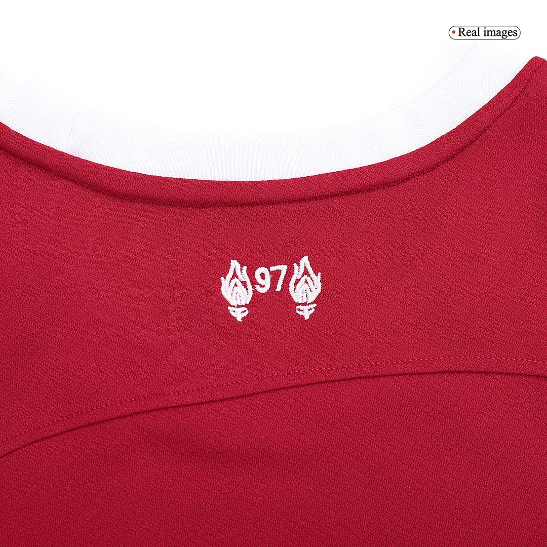 Liverpool_2023_24_home jersey