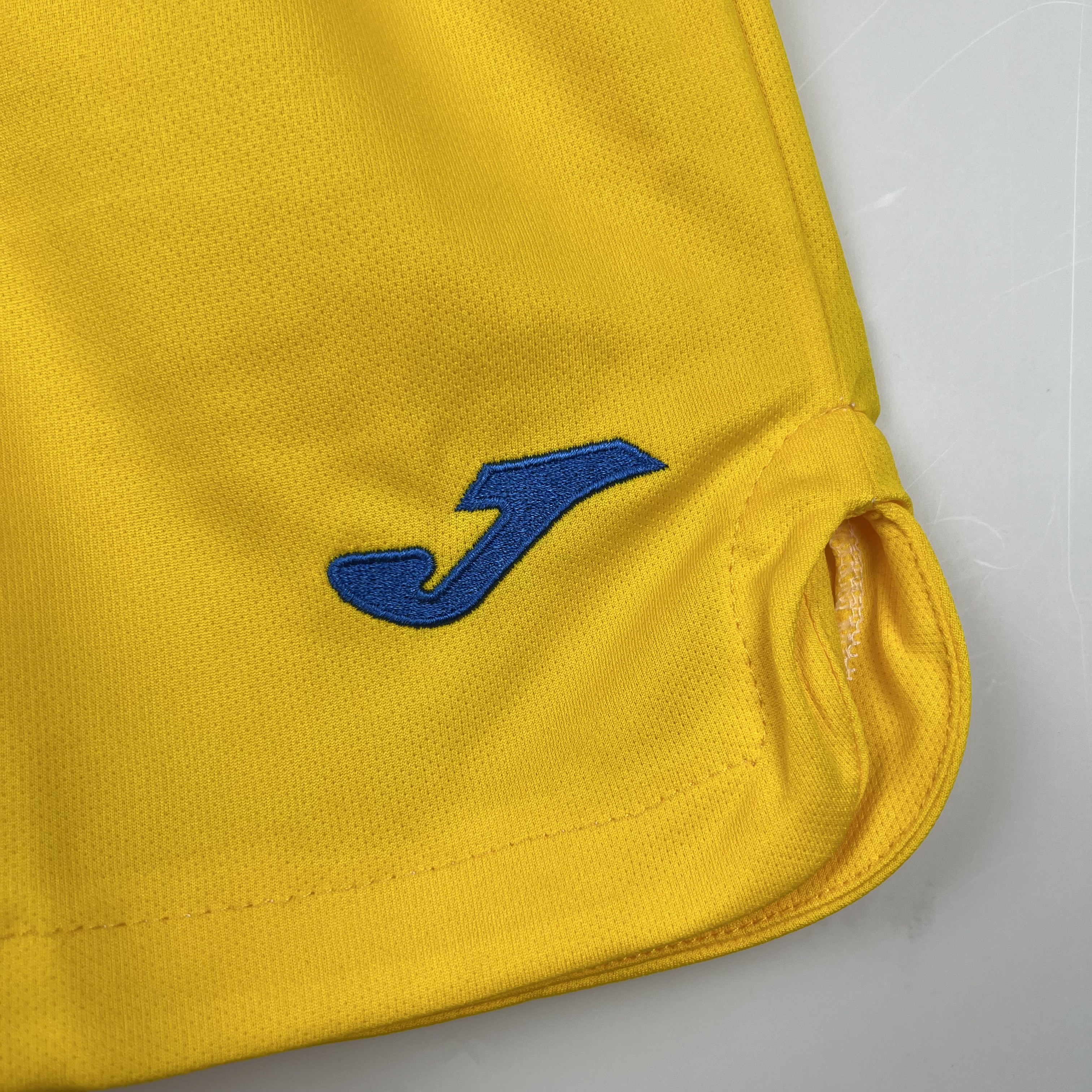 Kids Villarreal Commemorative 2023/24