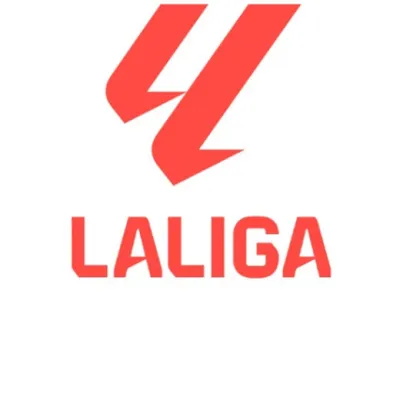 La Liga