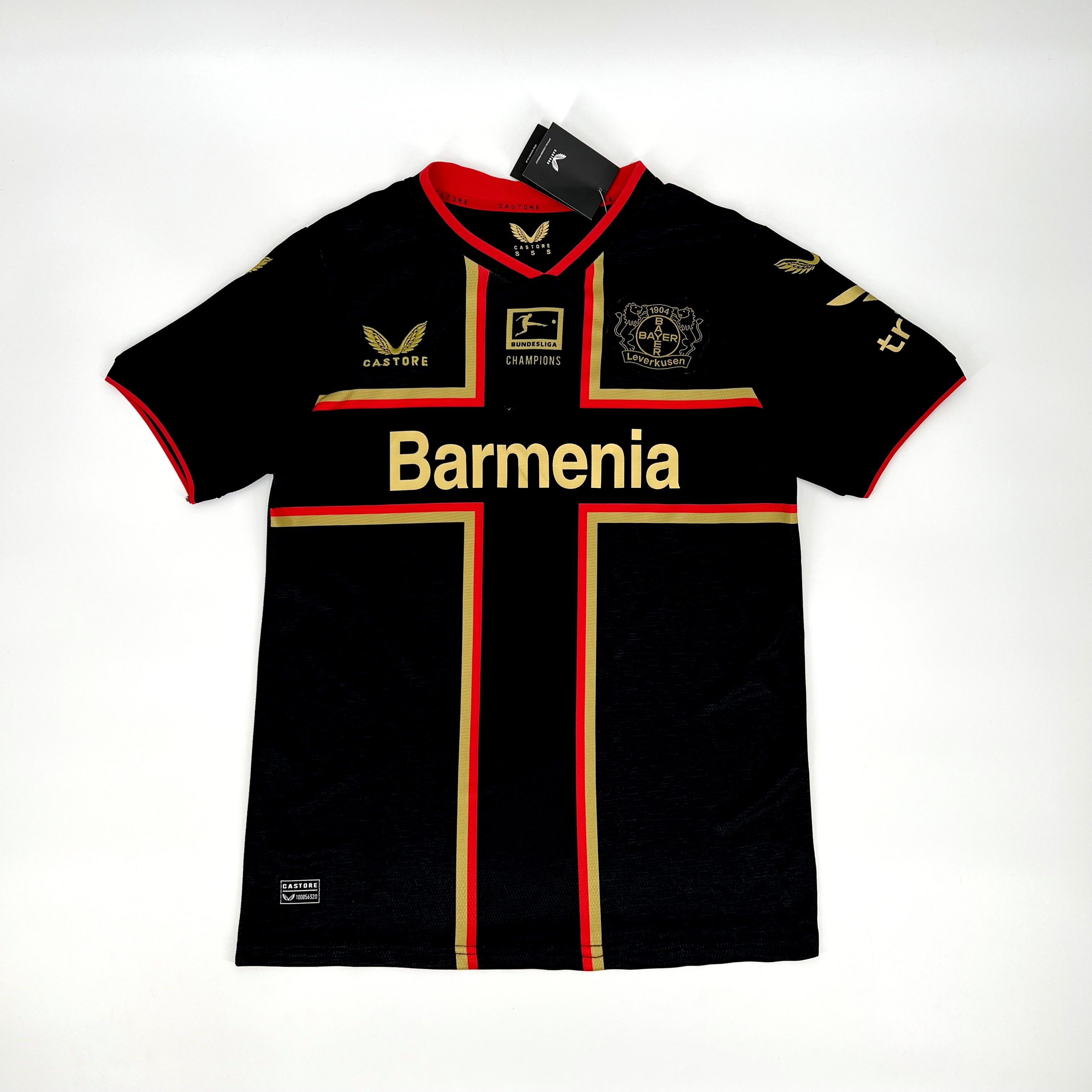 Bayer_04_Leverkusen_2024_25_Champion_Edition_Jersey