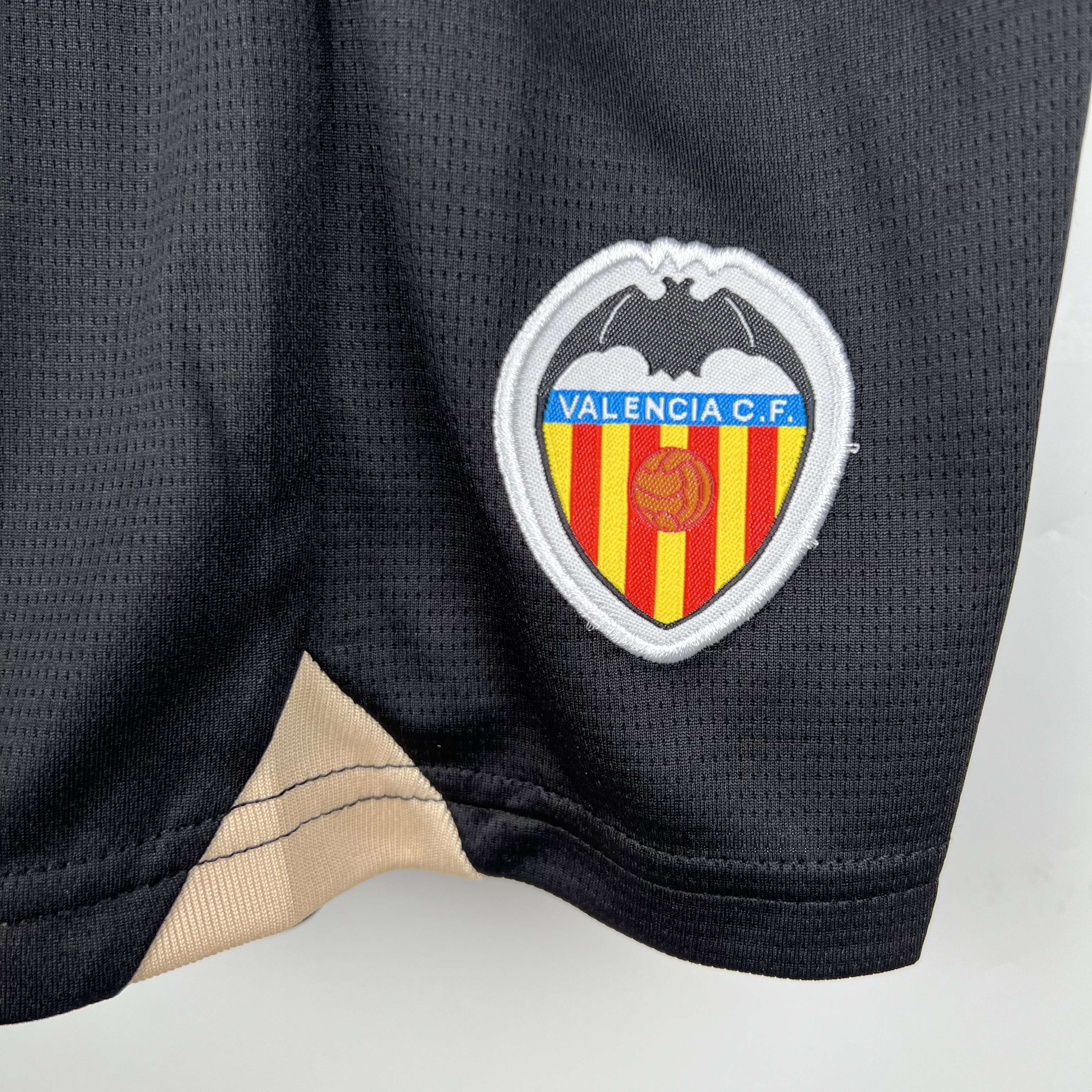 Kids Valencia home 2023/24