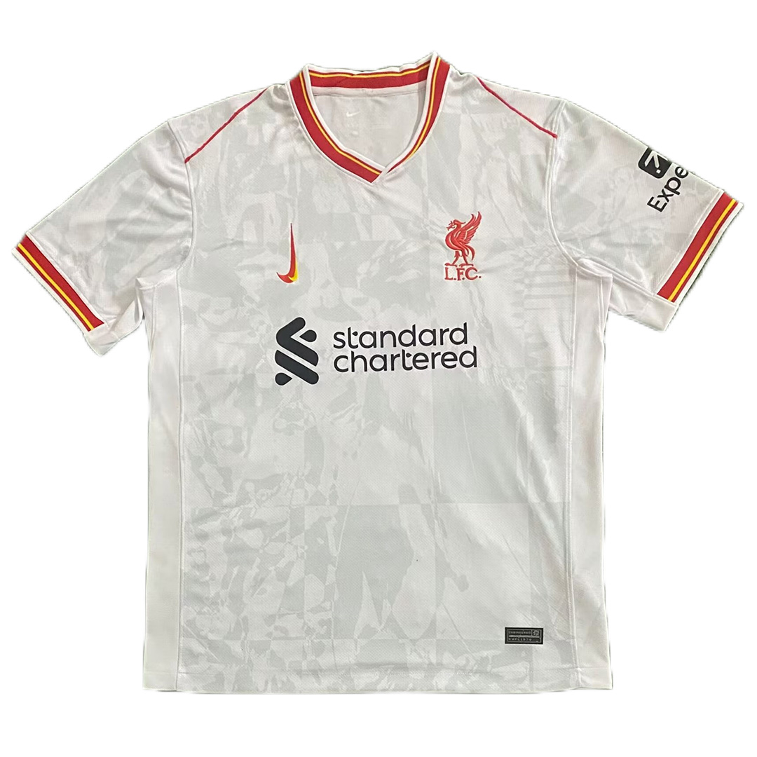 Liverpool third jersey_2024_25