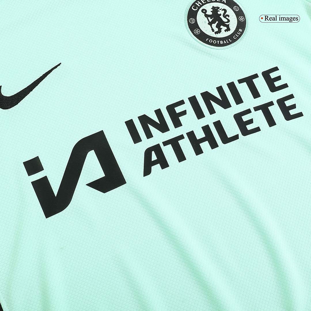 2023_24_Chelsea third jersey