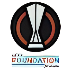 Brighton Away 2023/24