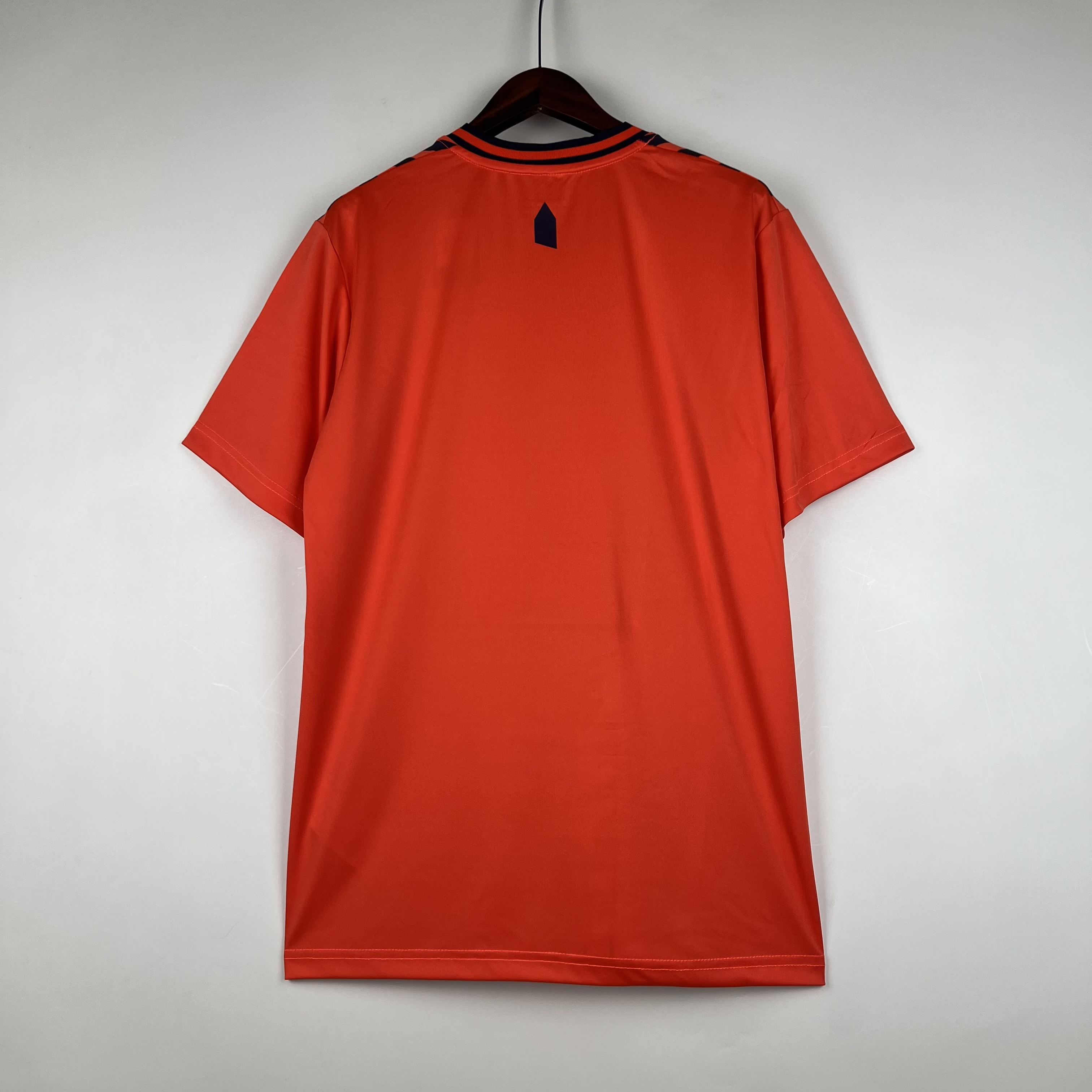 Everton Away 2023/24