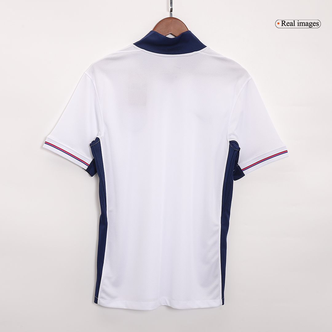 England  Euro Home Jersey 2024/25