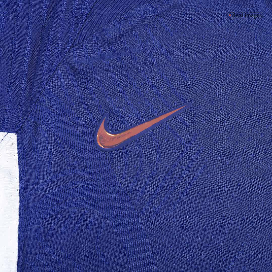 Chelsea Home Player Edition Jersey_2023_24