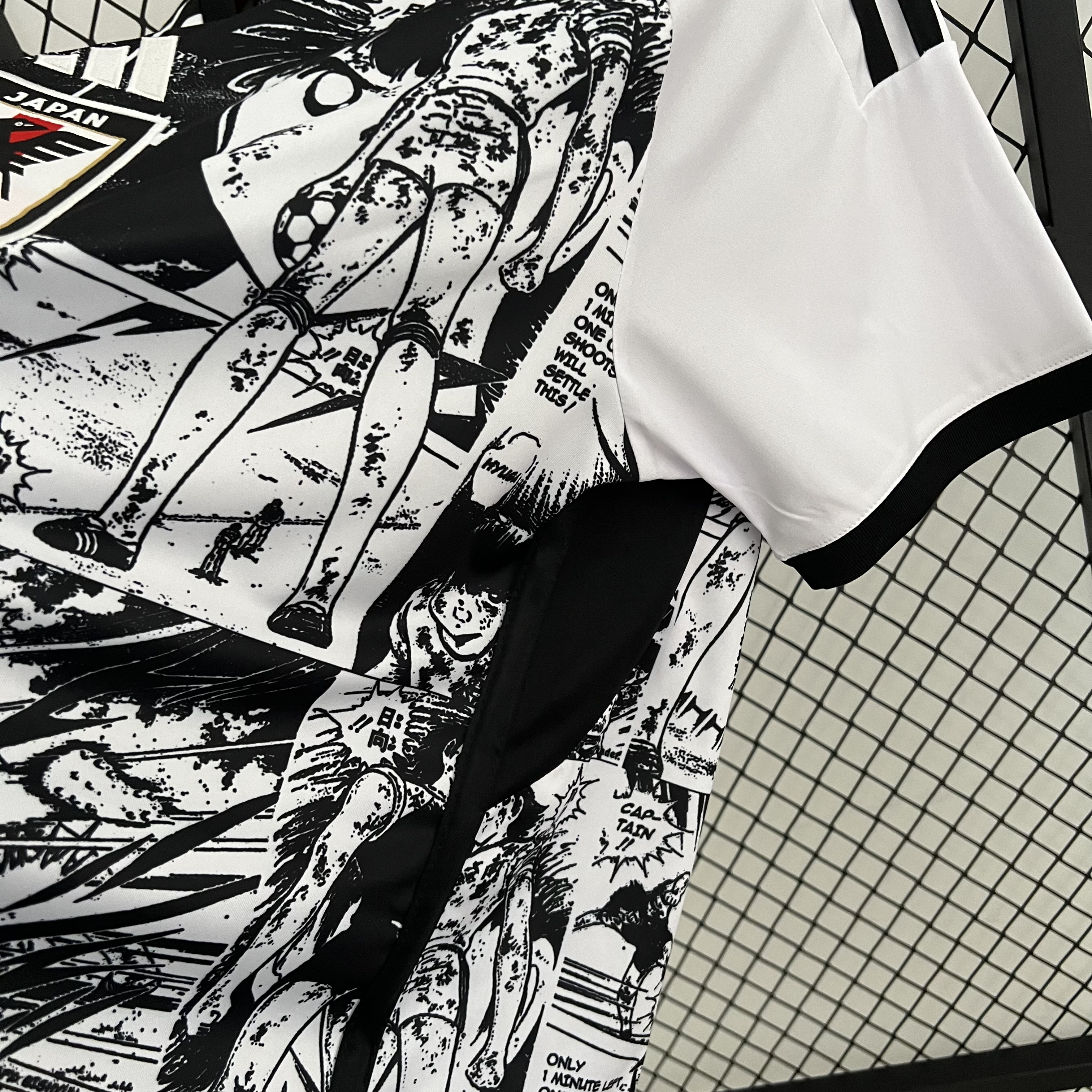 Japan Special Edition 2023