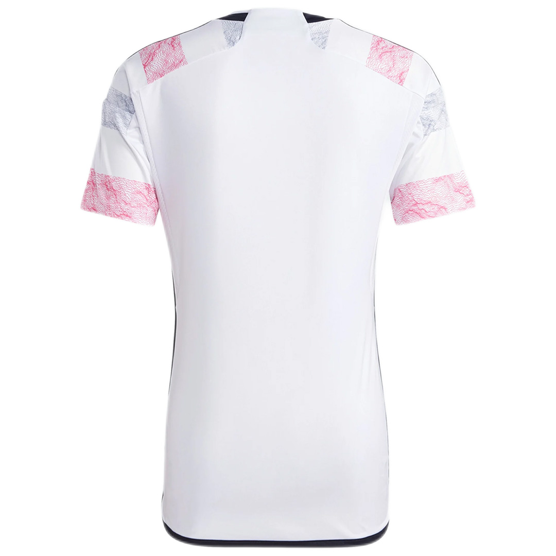 Juventus_Away_Jersey_2023_24