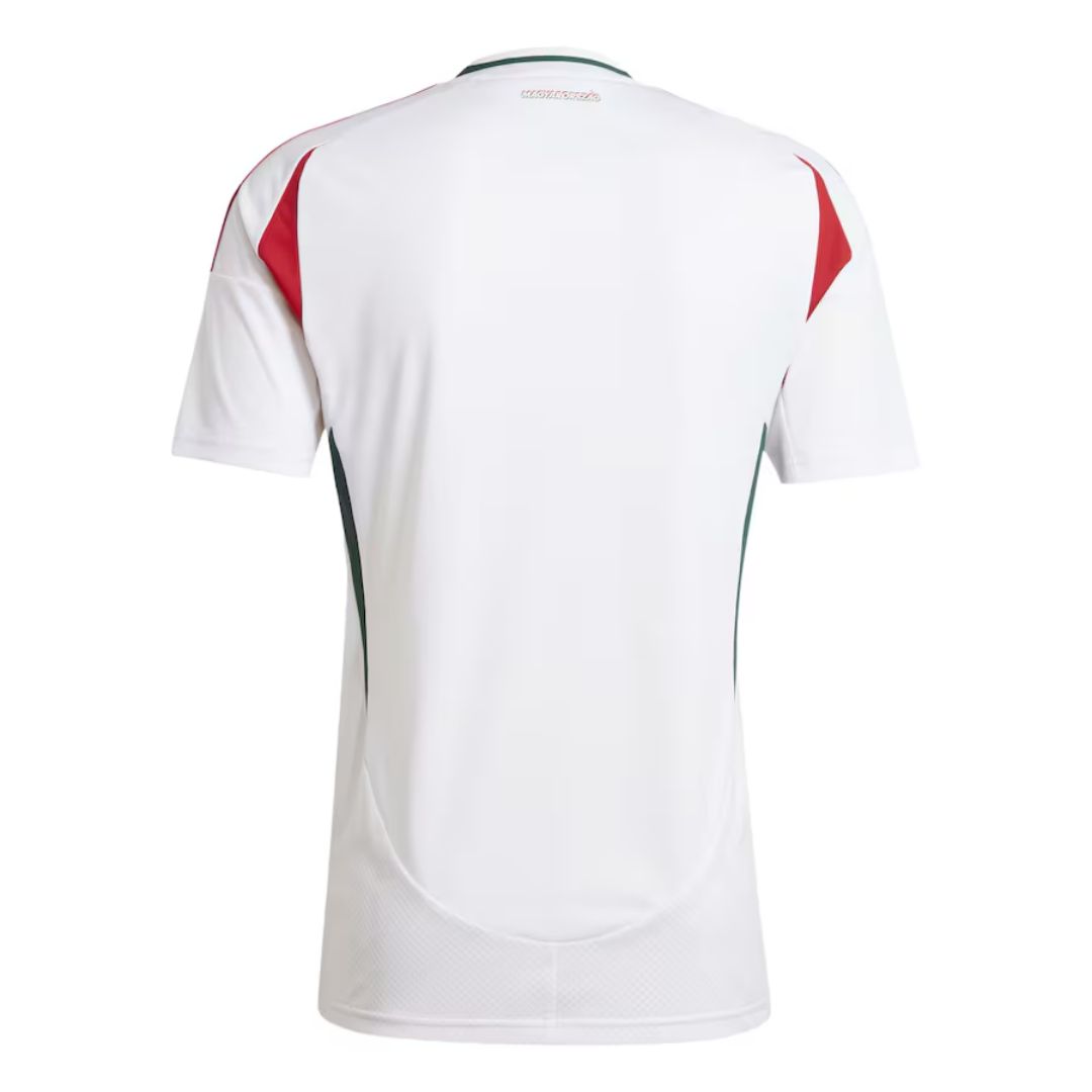 2024_European Cup Hungary away jersey