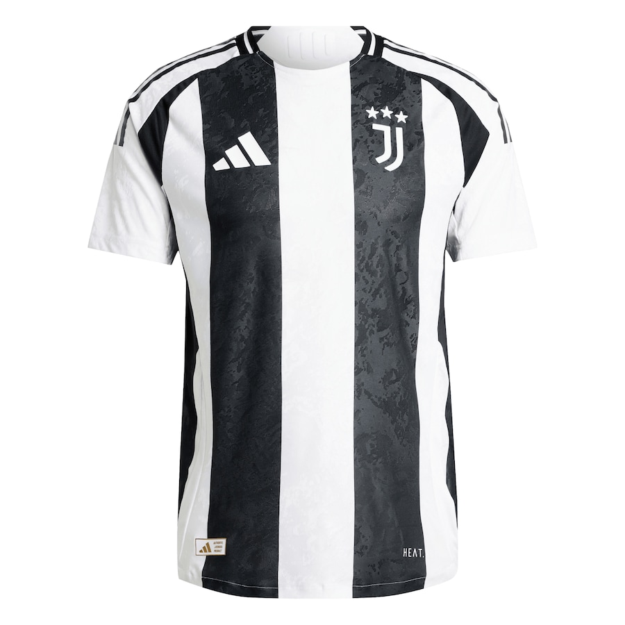 Player version_24_25_Juventus_home