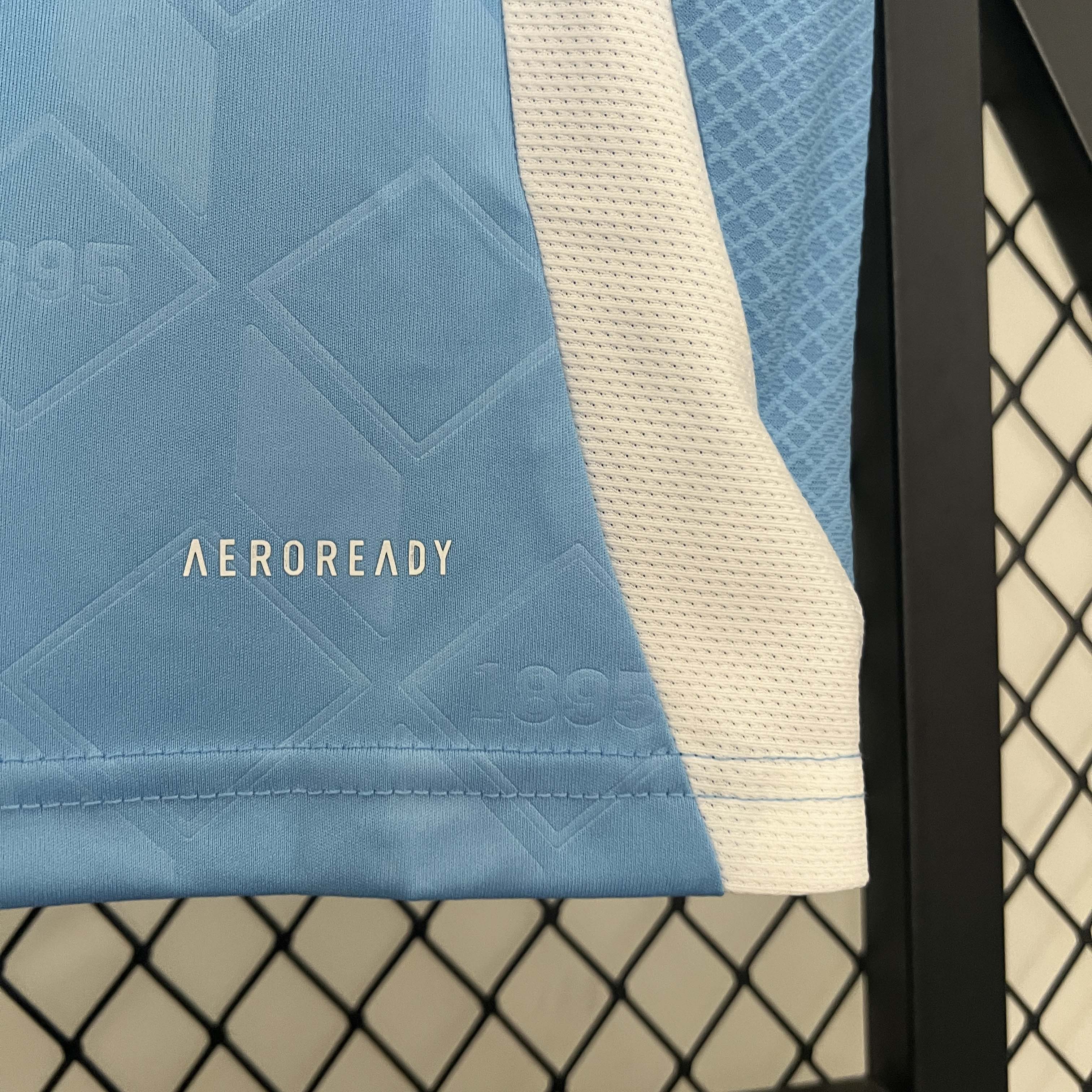 2024 Belgium National Team Away Football Shirt 1:1 Thai Quality