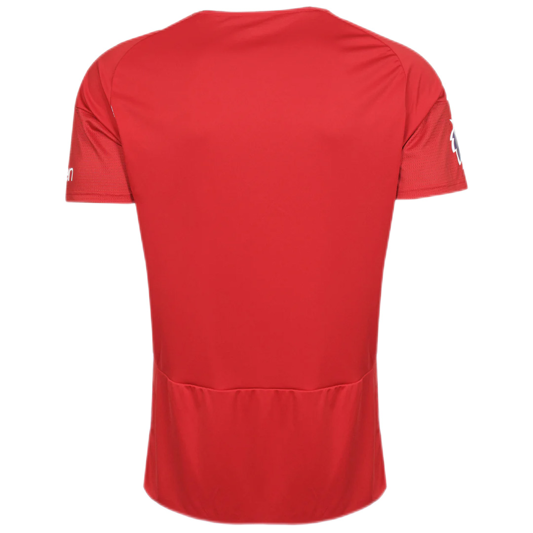 Nottingham Forest Home 2023/24
