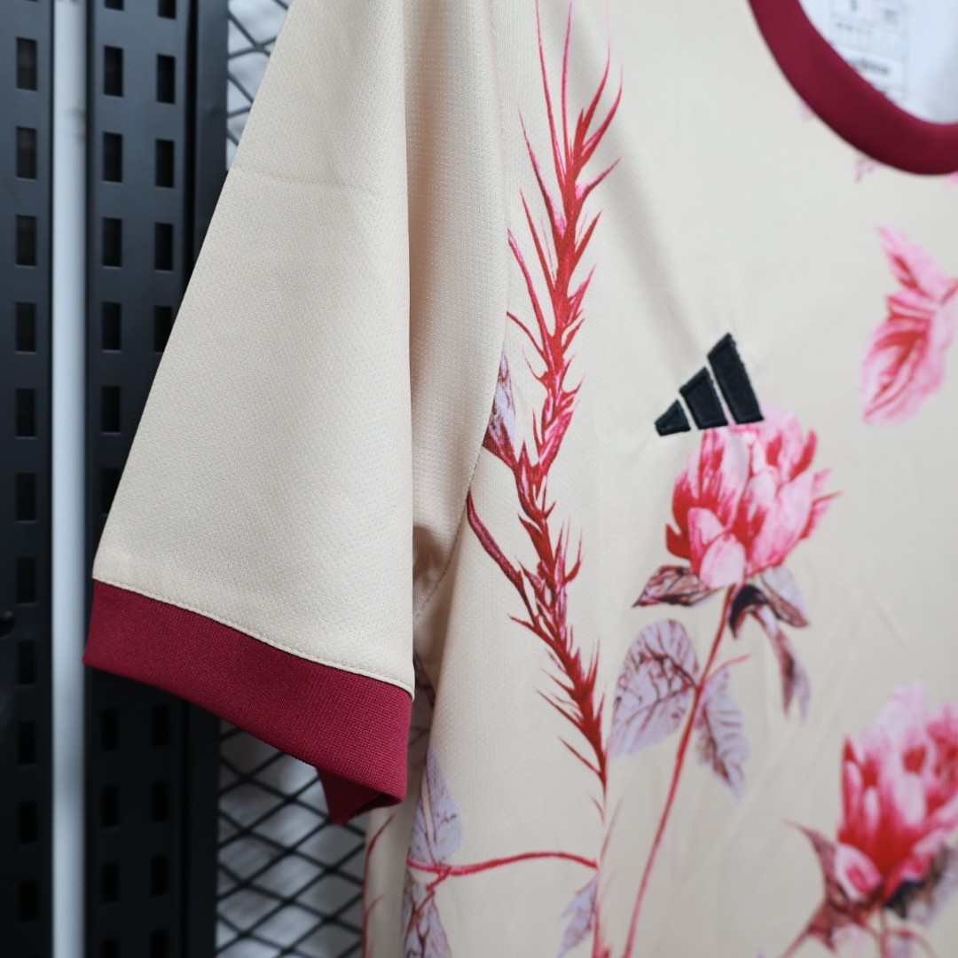 Japan Special Edition 2023