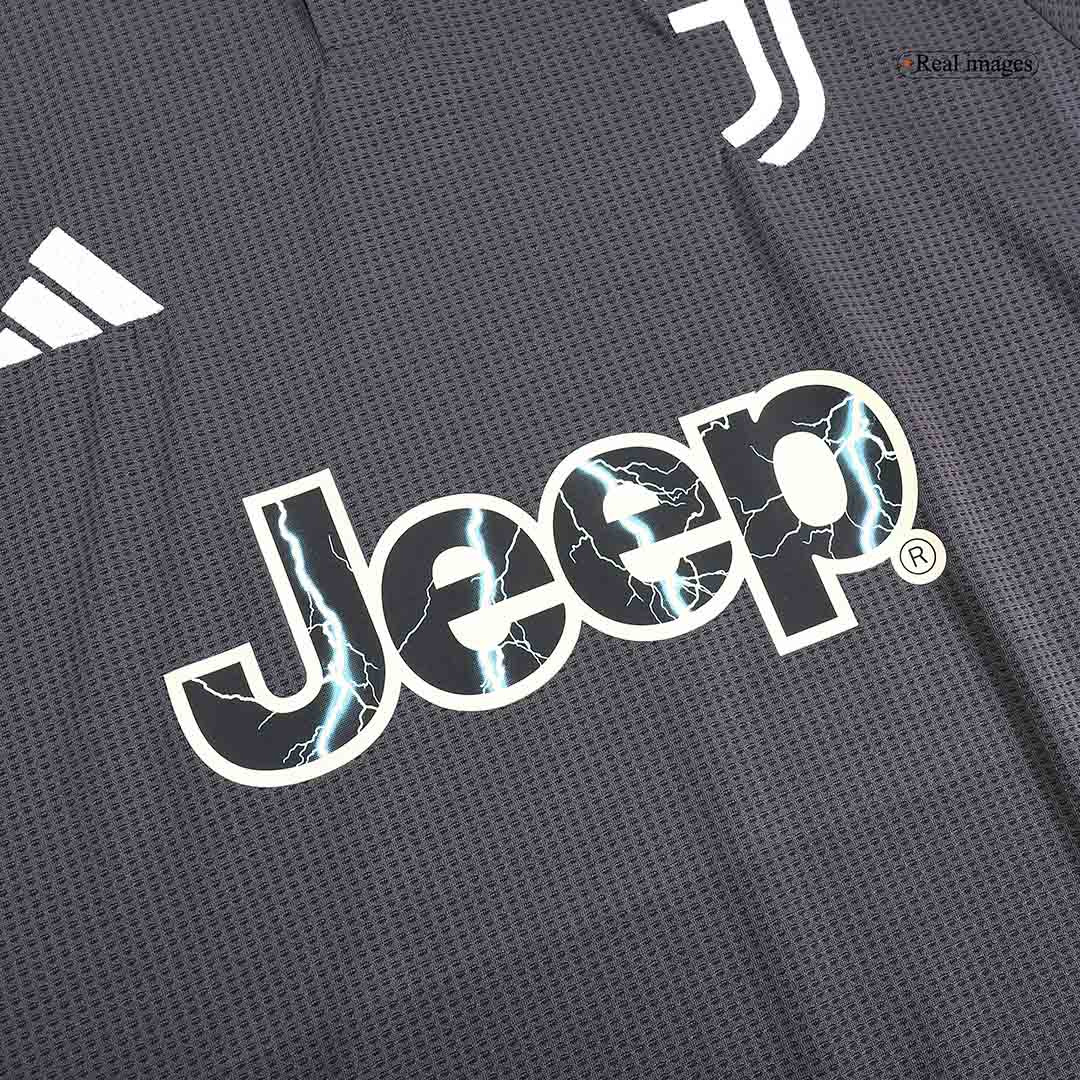 Juventus third jersey_2023_24
