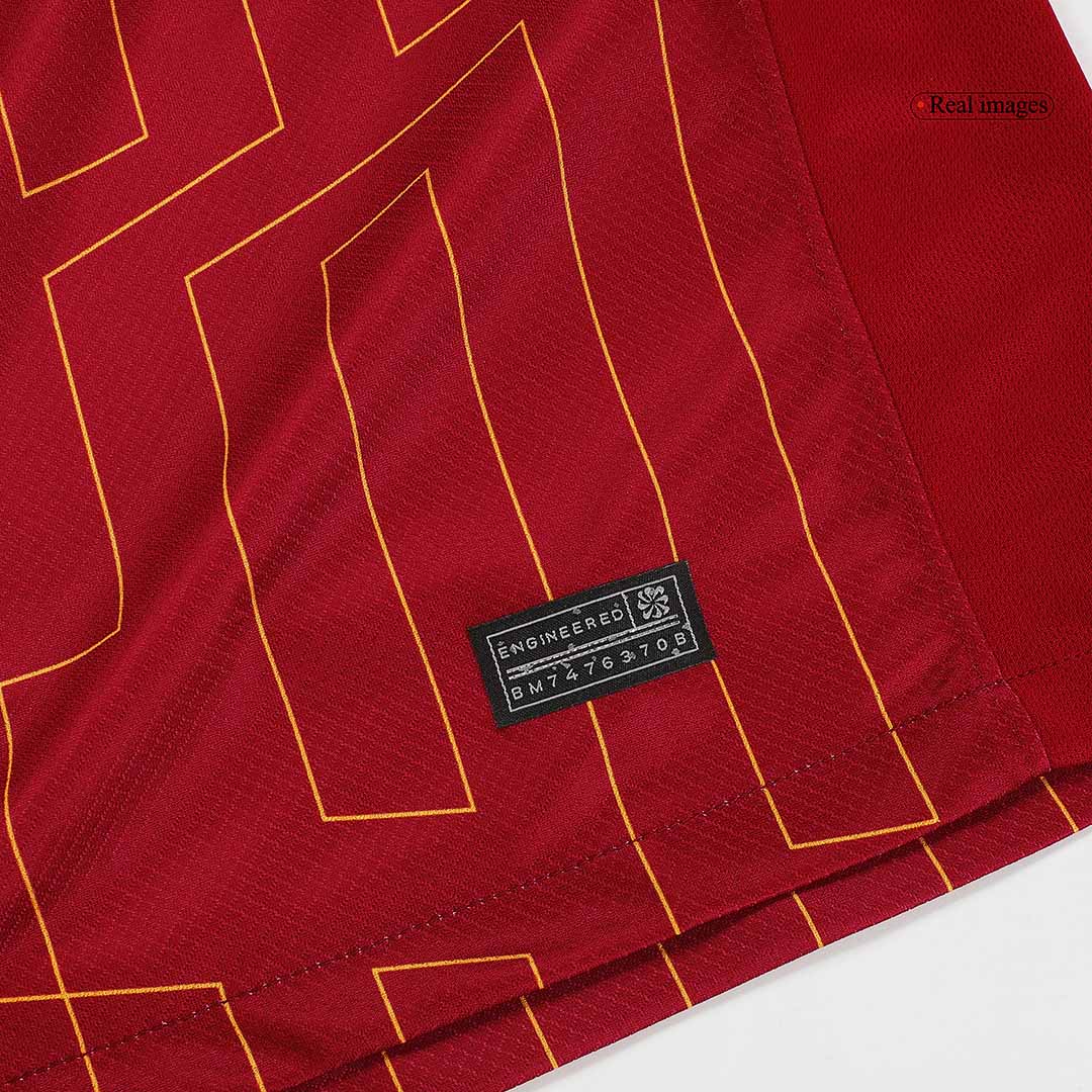 Liverpool_2024_25_home jersey