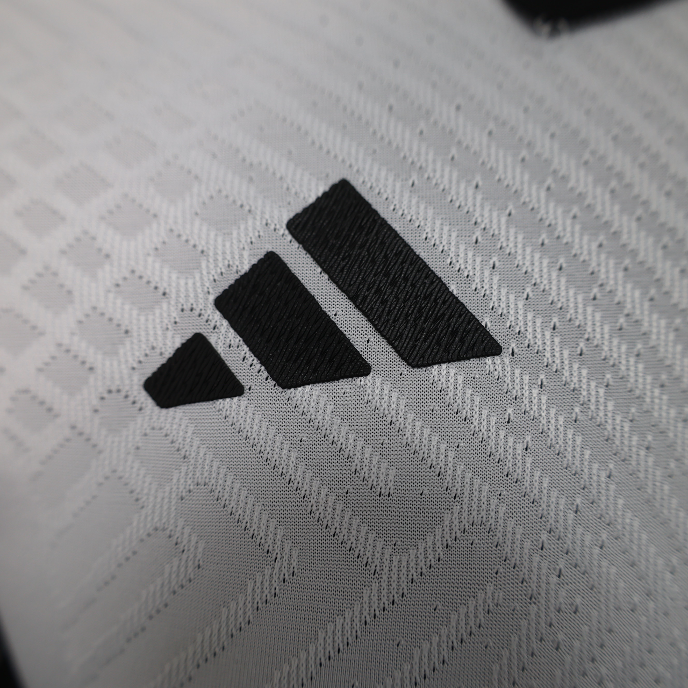 Player Japan White 2023