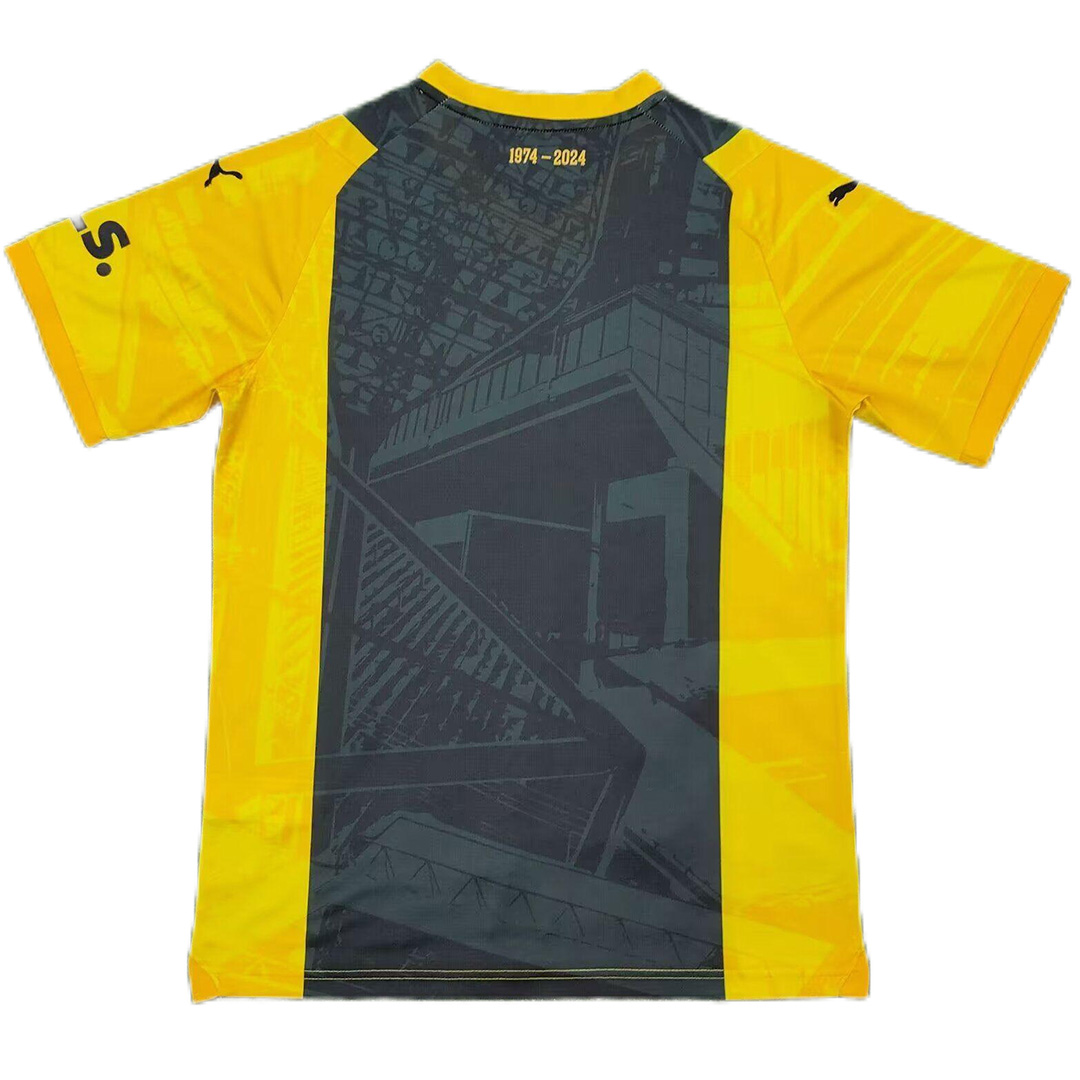 Borussia_Dortmund_50th_Anniversary_Special_Edition_Jersey_2023_24