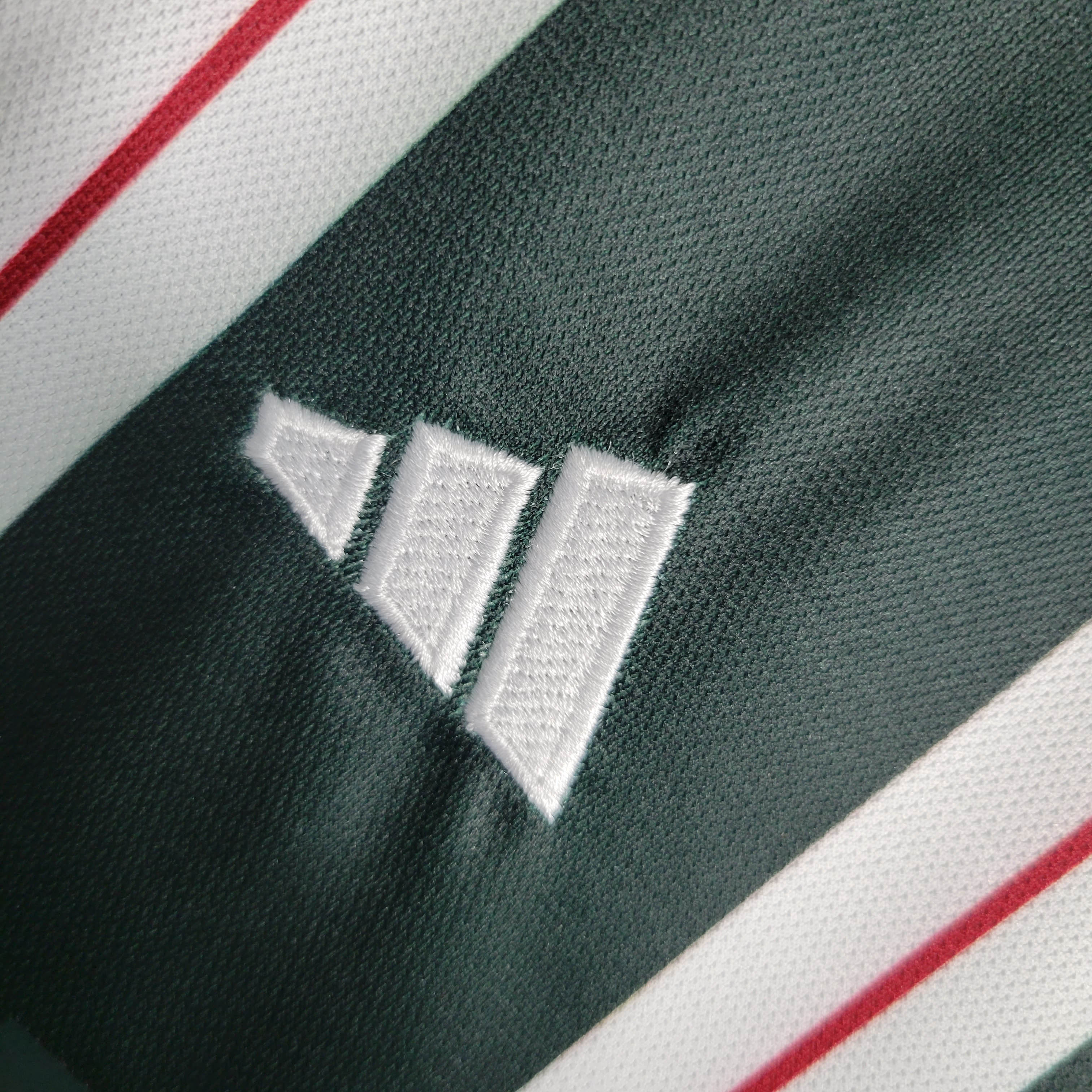 2023/2024 Manchester United Away Football Shirt 1:1 Thai Quality Kids Size