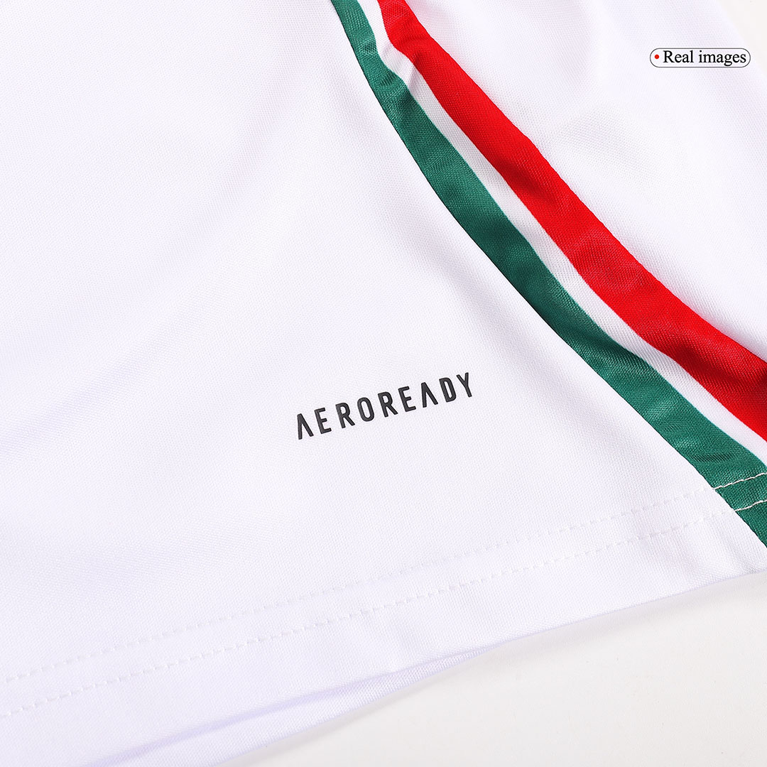 2024_European Cup Hungary away jersey