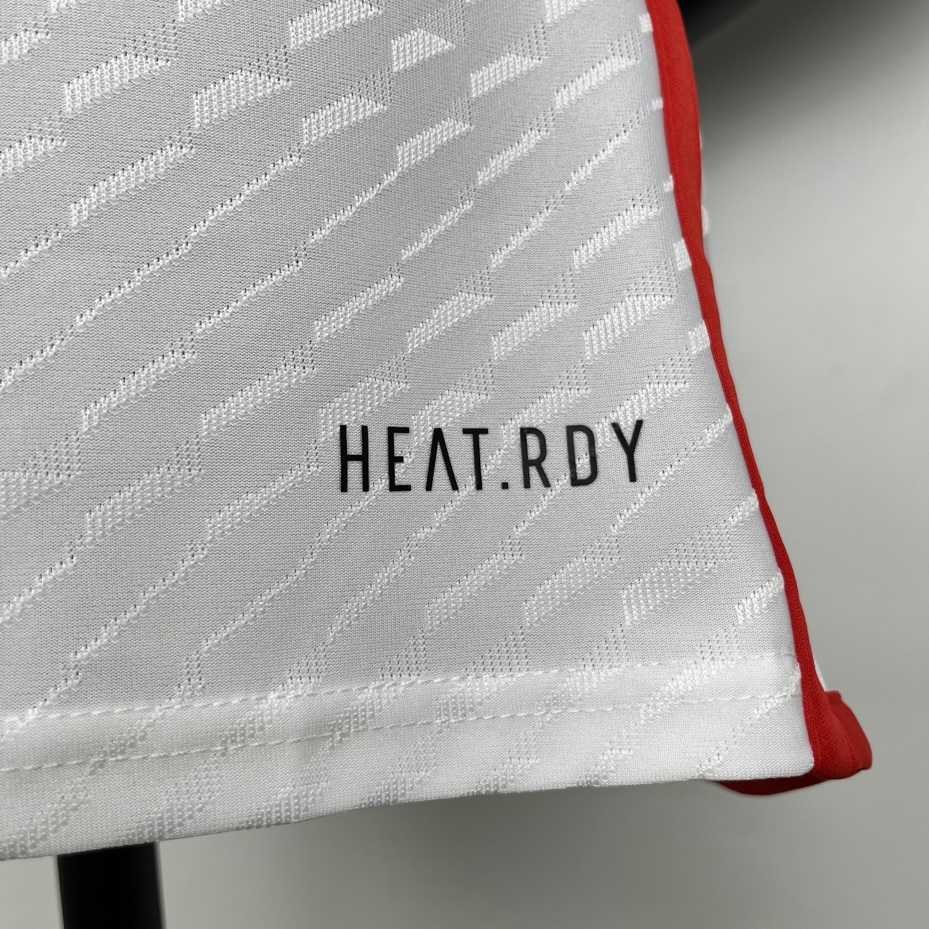 player version Bayern Munich home 2023/24