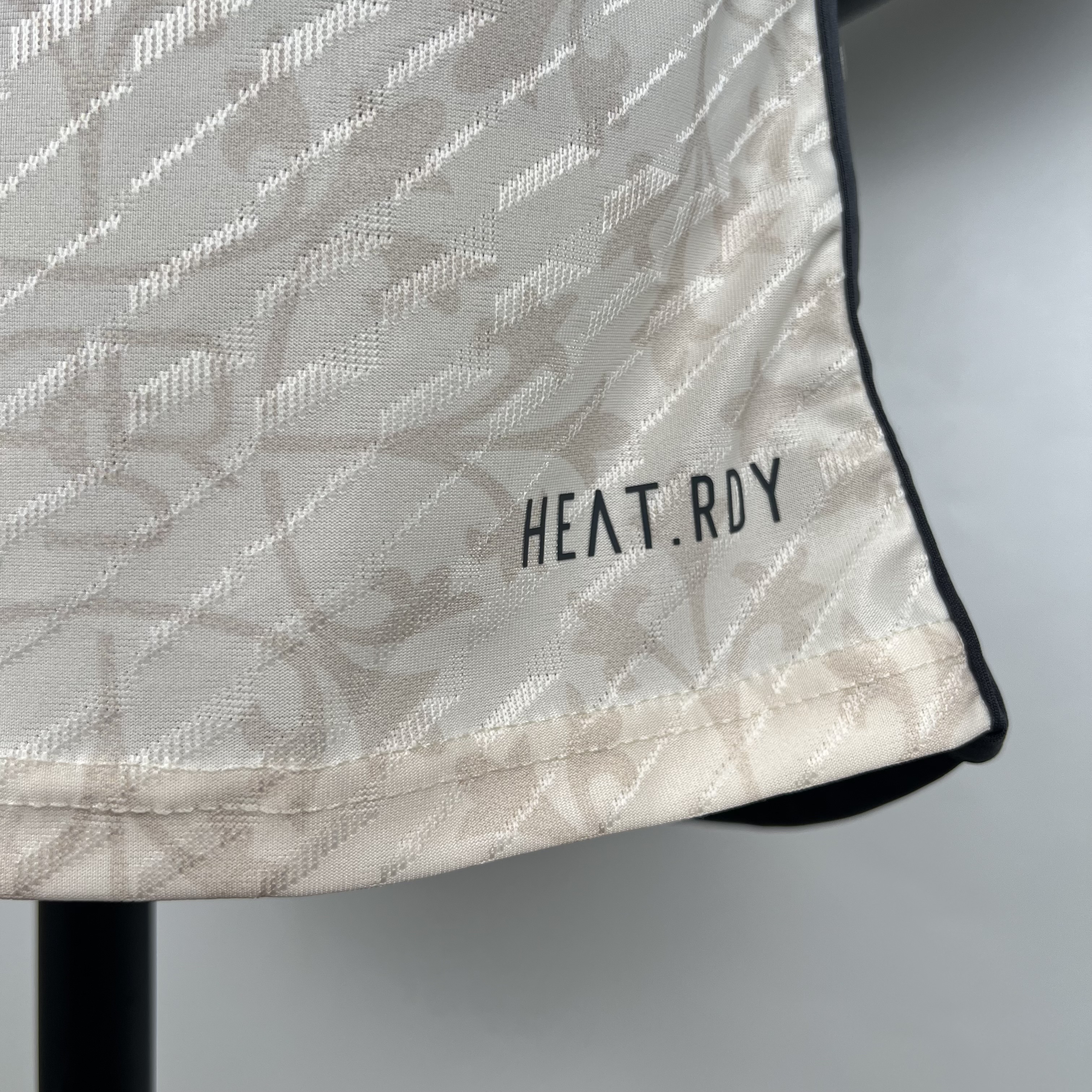 Player Version Roma Away 2023/24