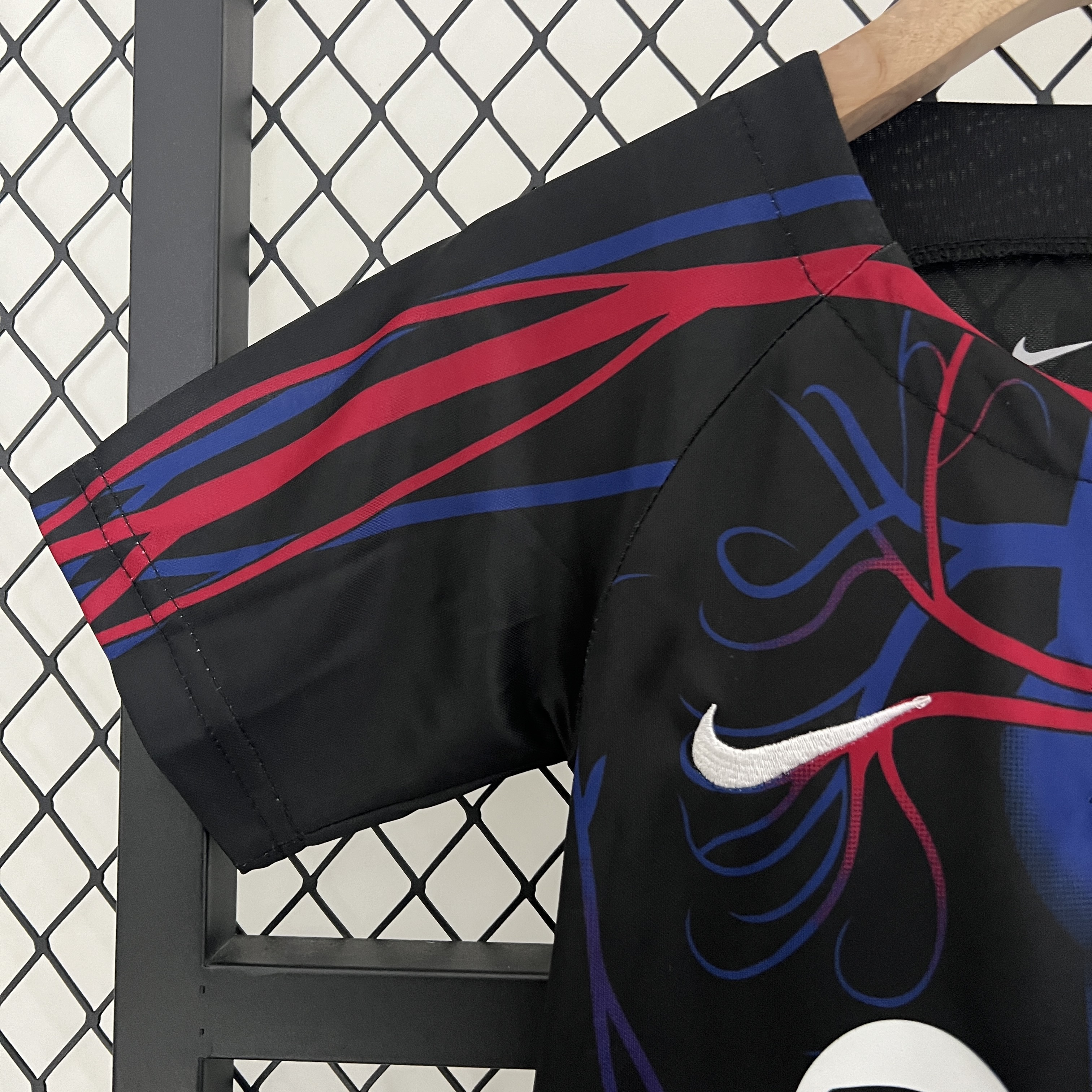 kids Barcelona special edition 2023/24