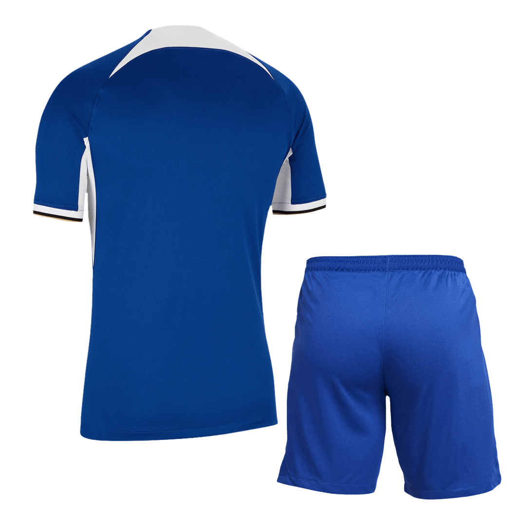 Chelsea_Home_Kit_Jersey+Shorts_2023_24