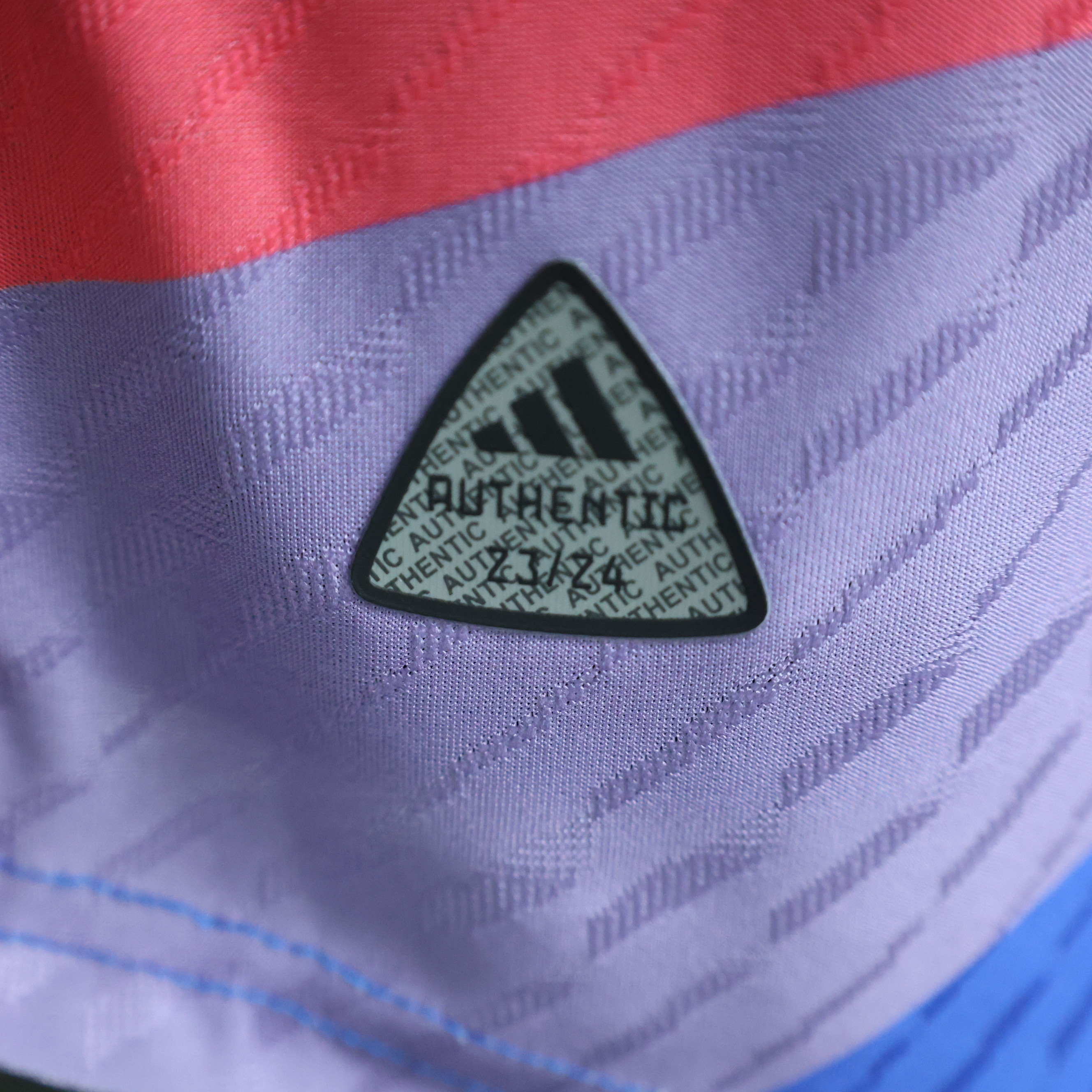 Player Japan Special Edition 2023