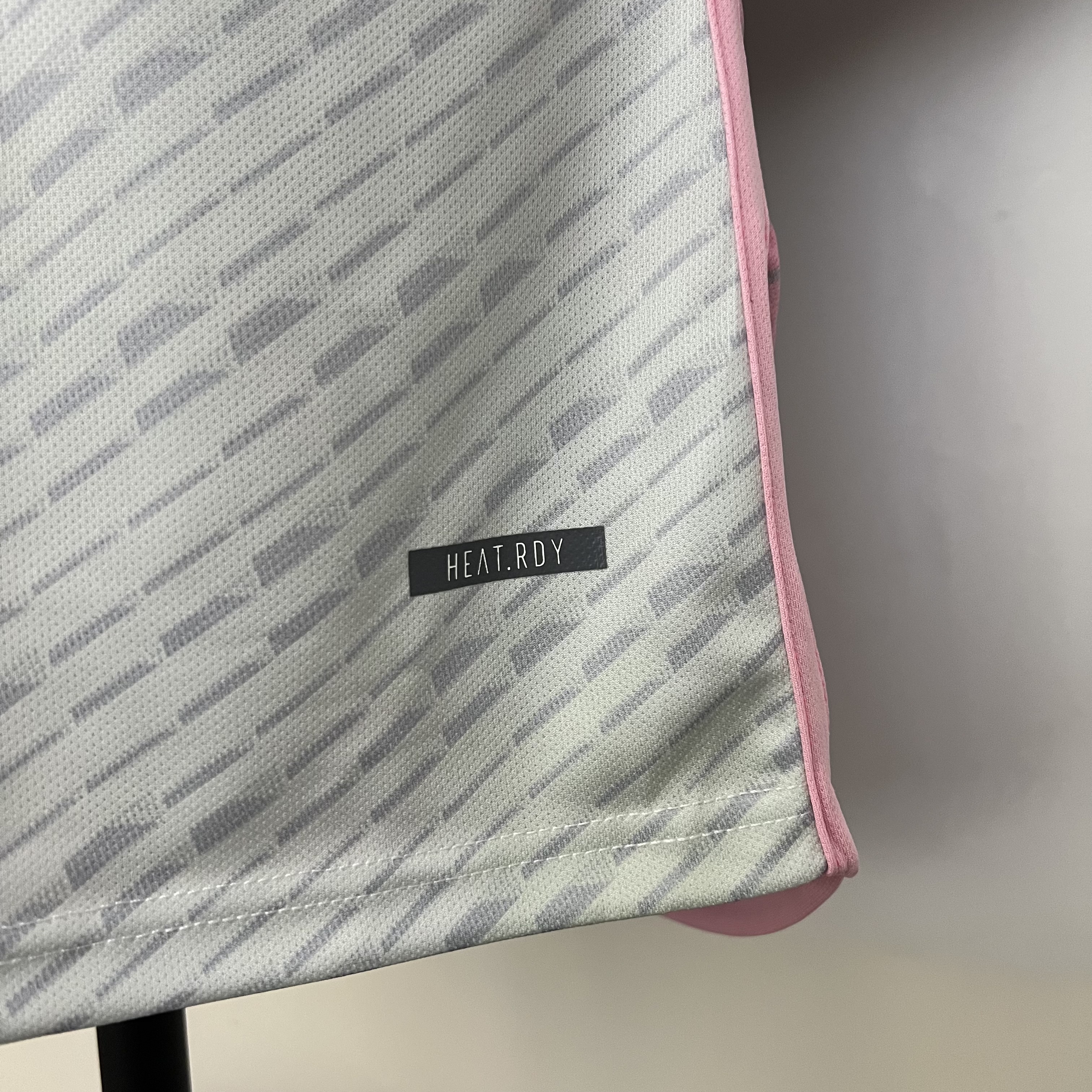 player version Japan special edition 2023