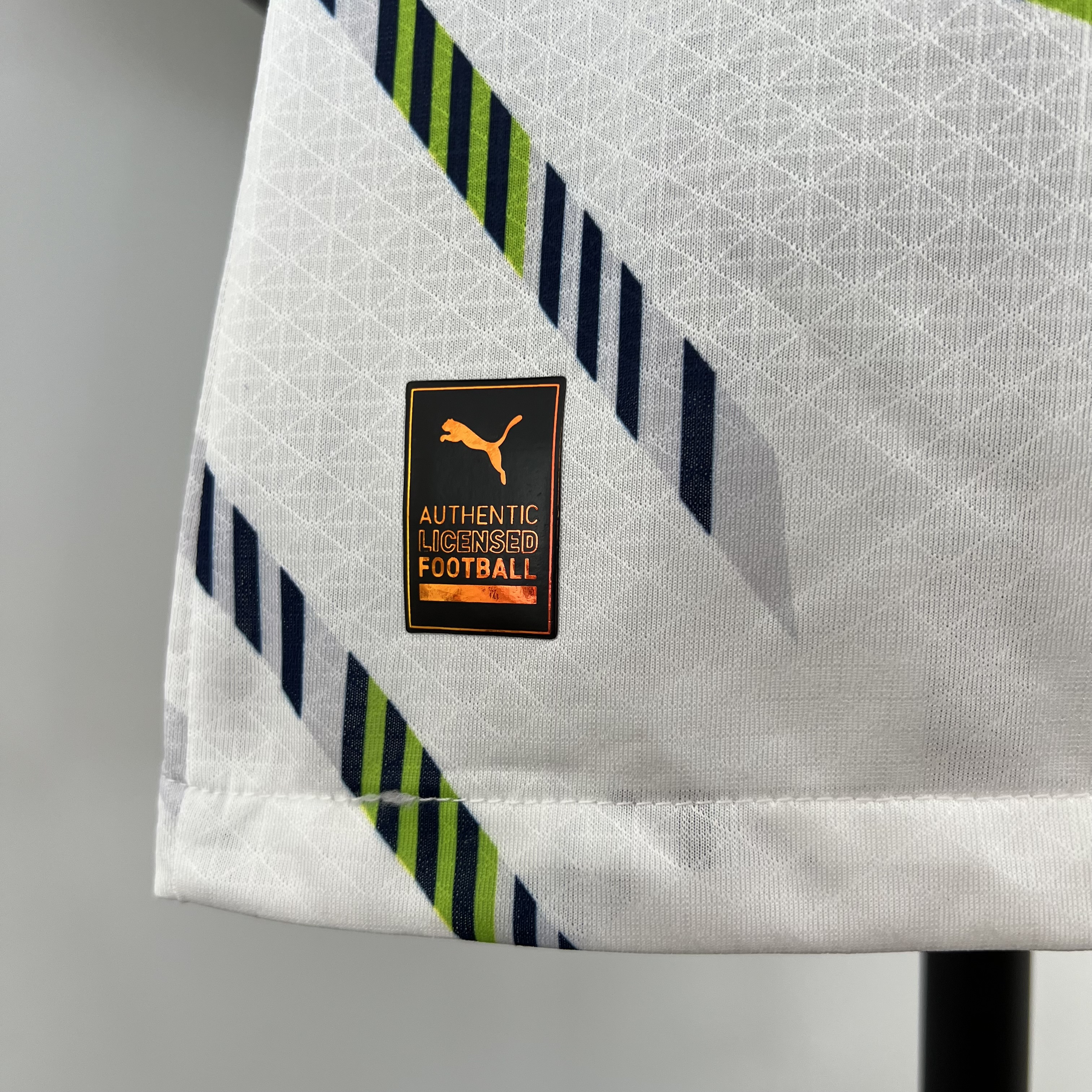 player version Manchester City Special Edition 2023/24