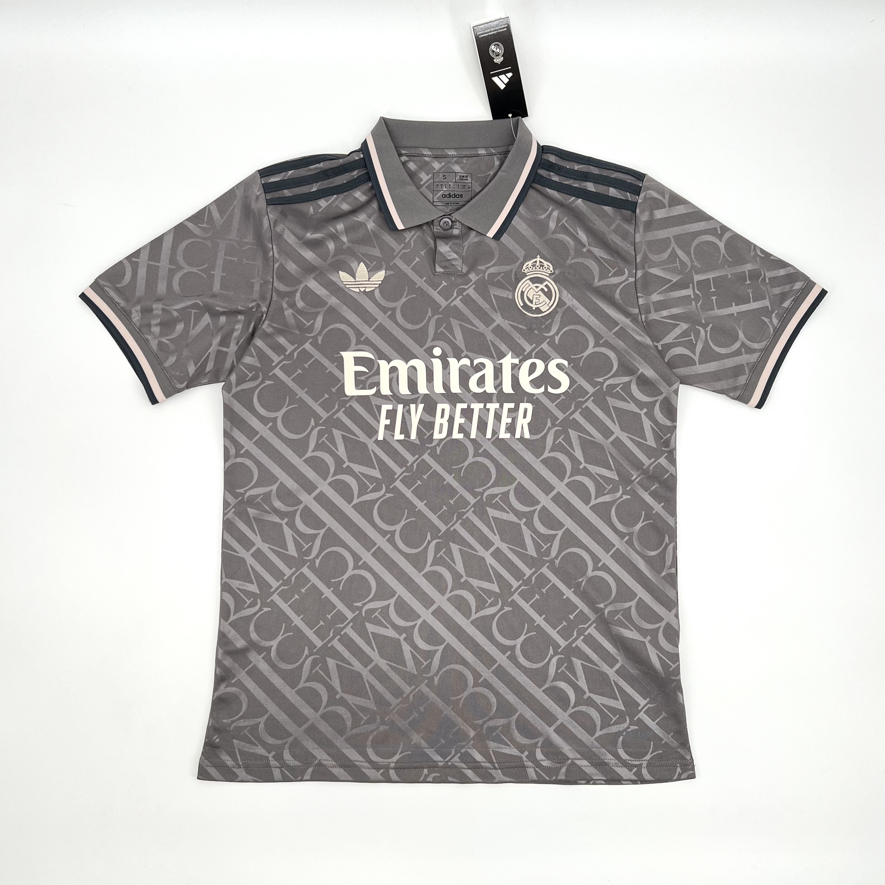 Real_Madrid_2024_25_Third_Jersey