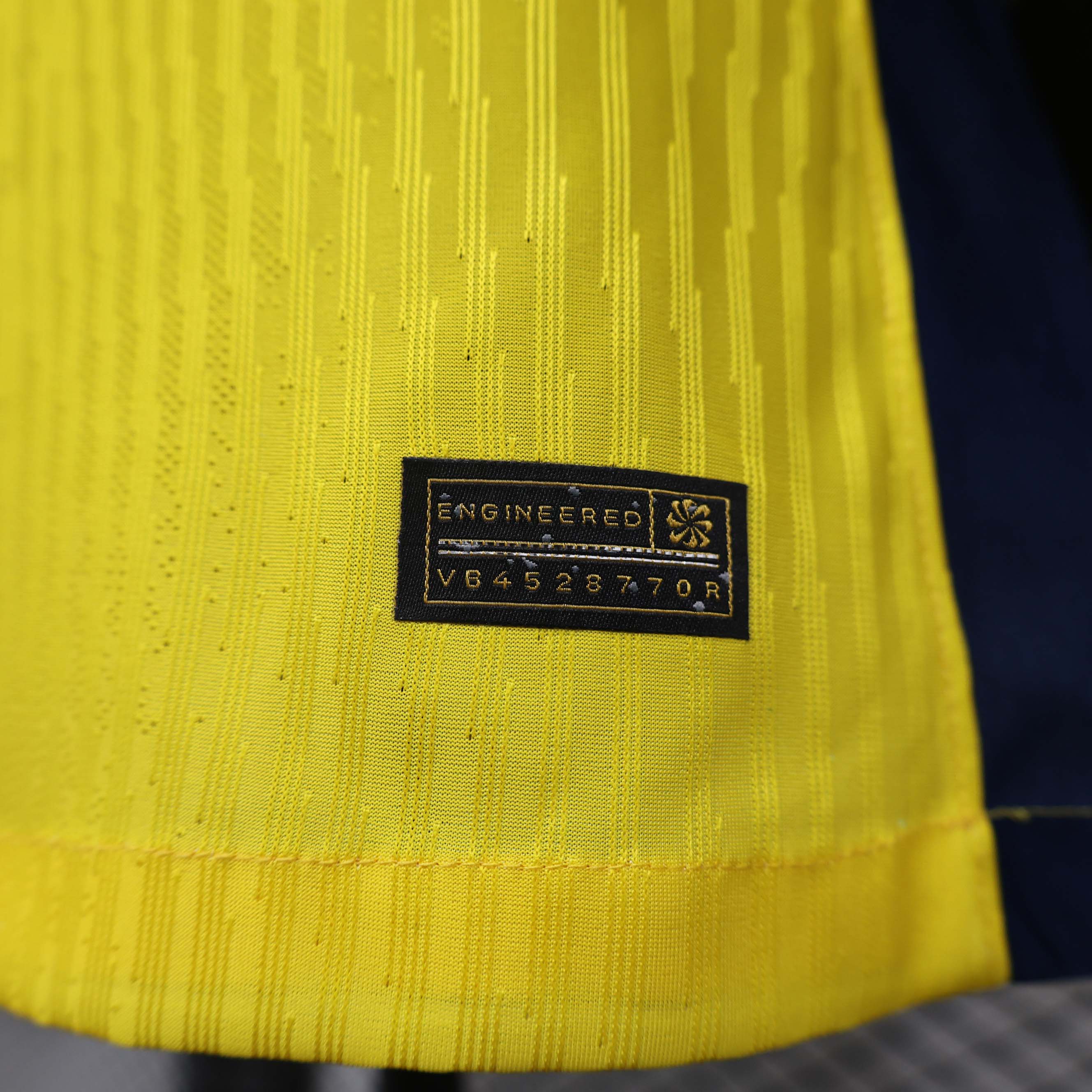 2024/2025 Player Version AmÃ©rica Home Jersey 1:1 Thai Quality