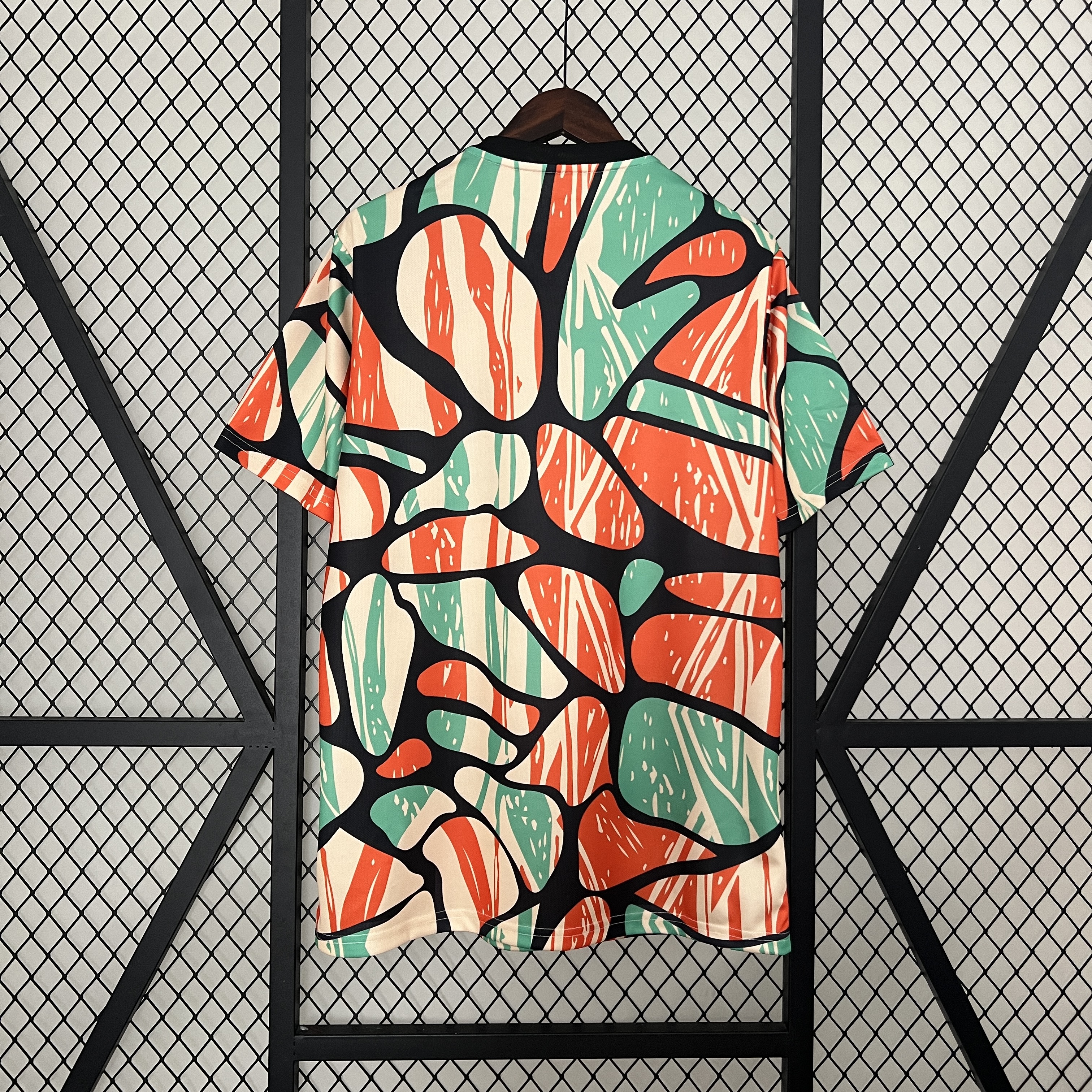 Arsenal Special edition 2024/25