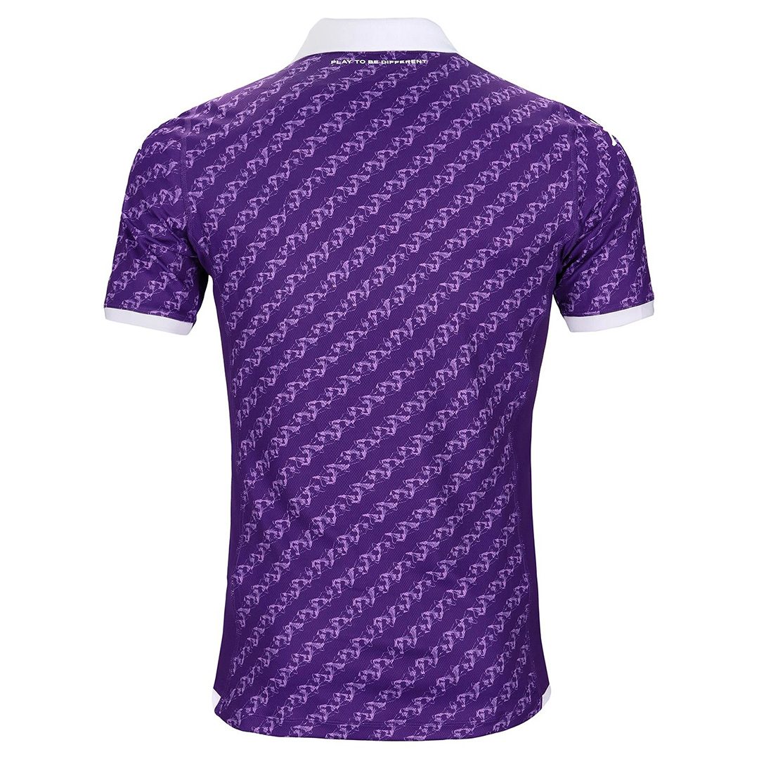 Fiorentina home jersey_2023_24