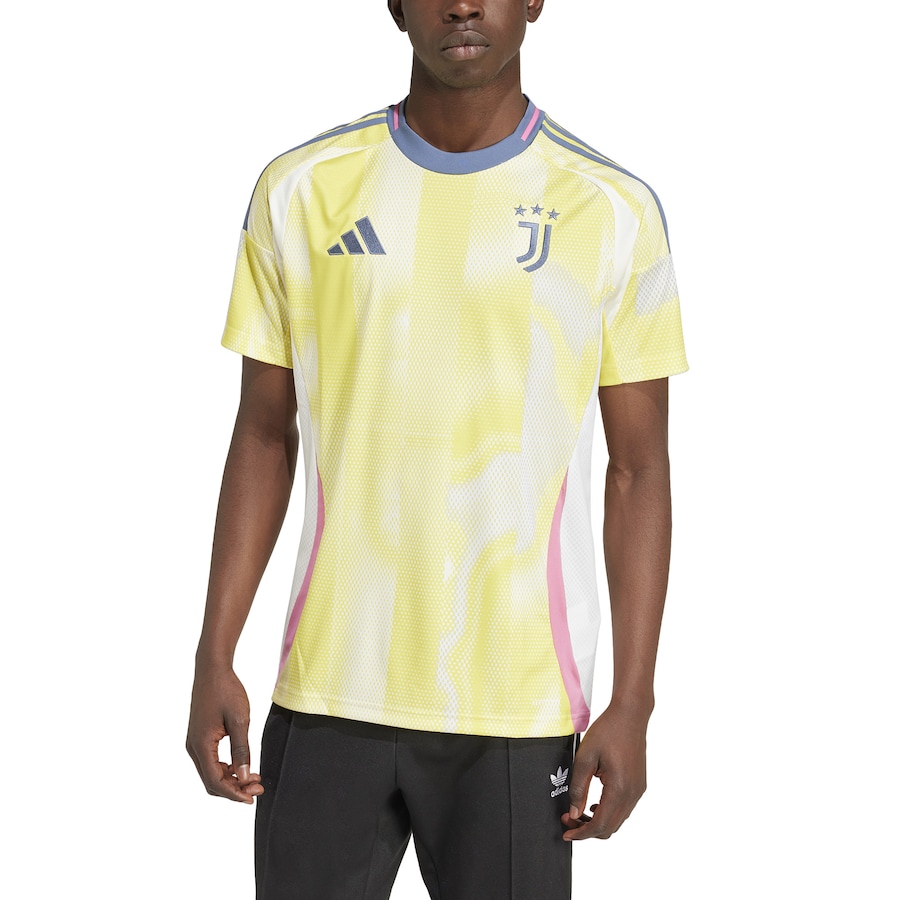Juventus_2024_25_away jersey
