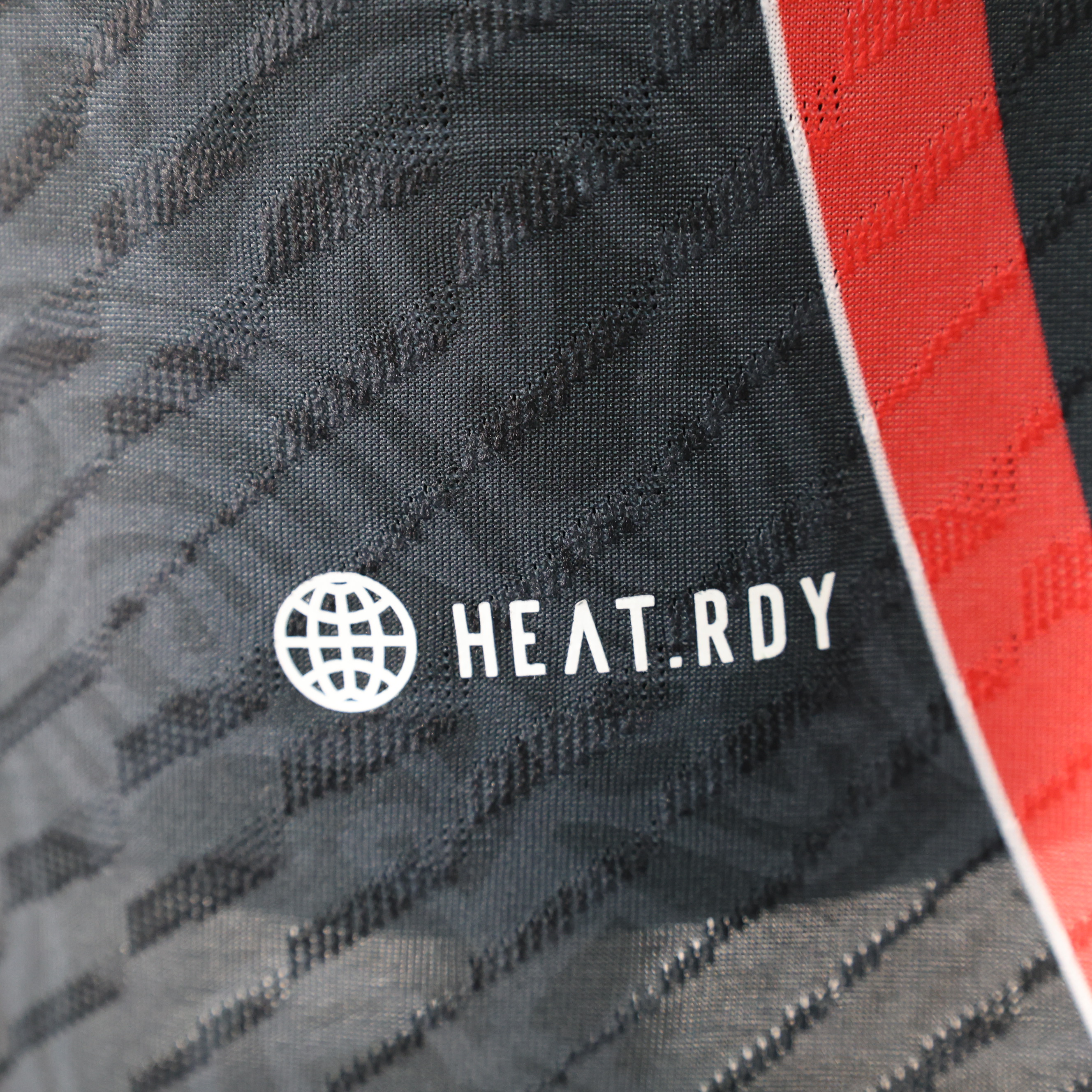 Player Japan Special Edition 2023