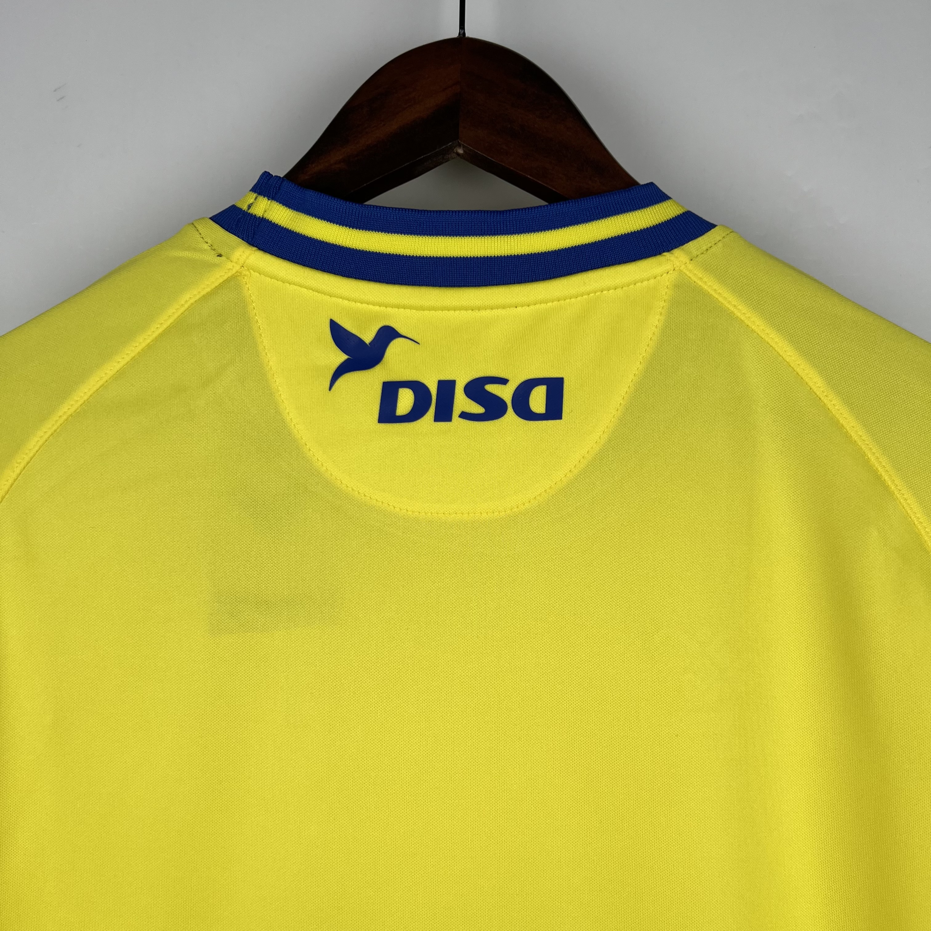 Las Palmas Home 2024/25
